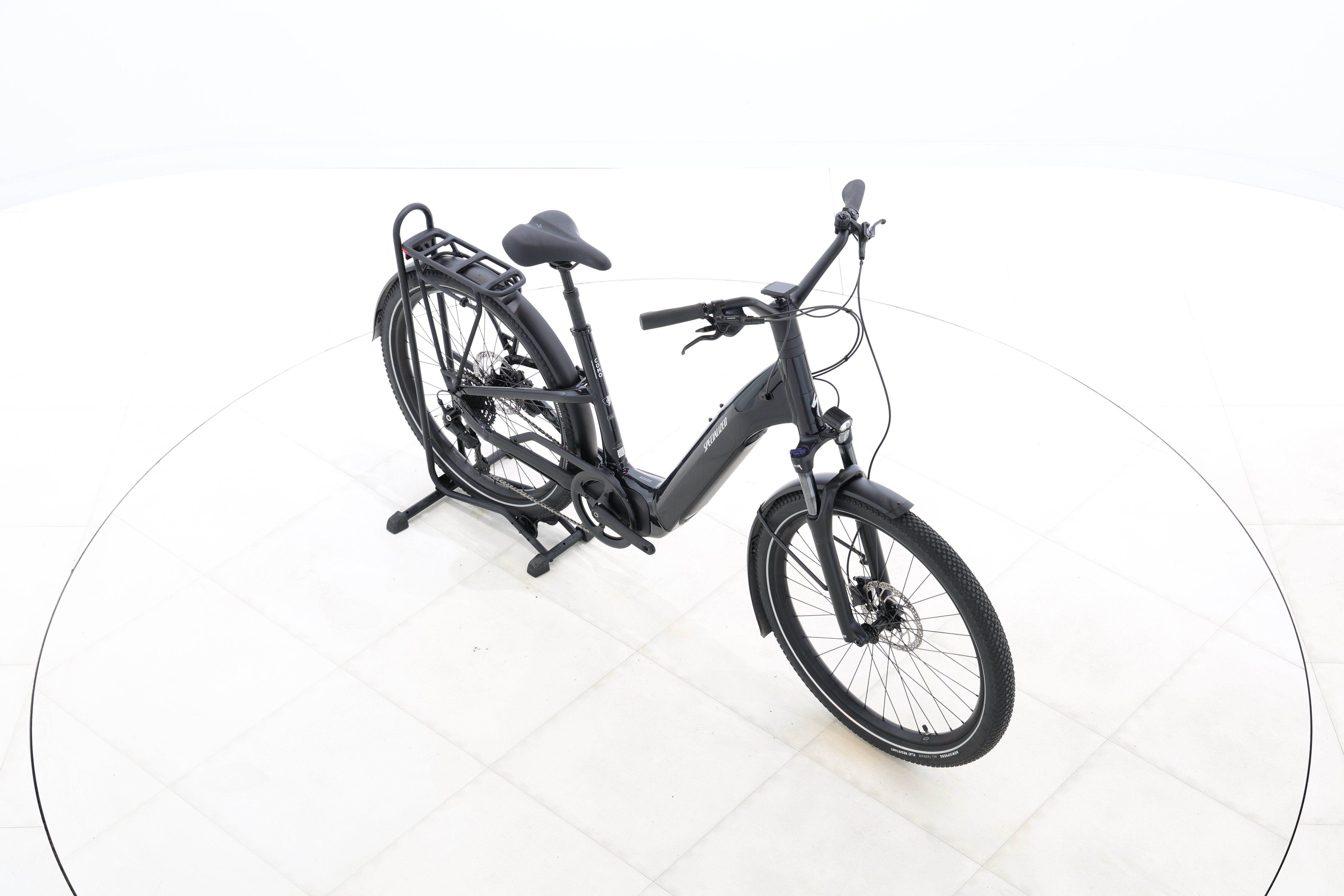 5b1c3ebd-d2ea-4514-91f0-a73bb0a4b812