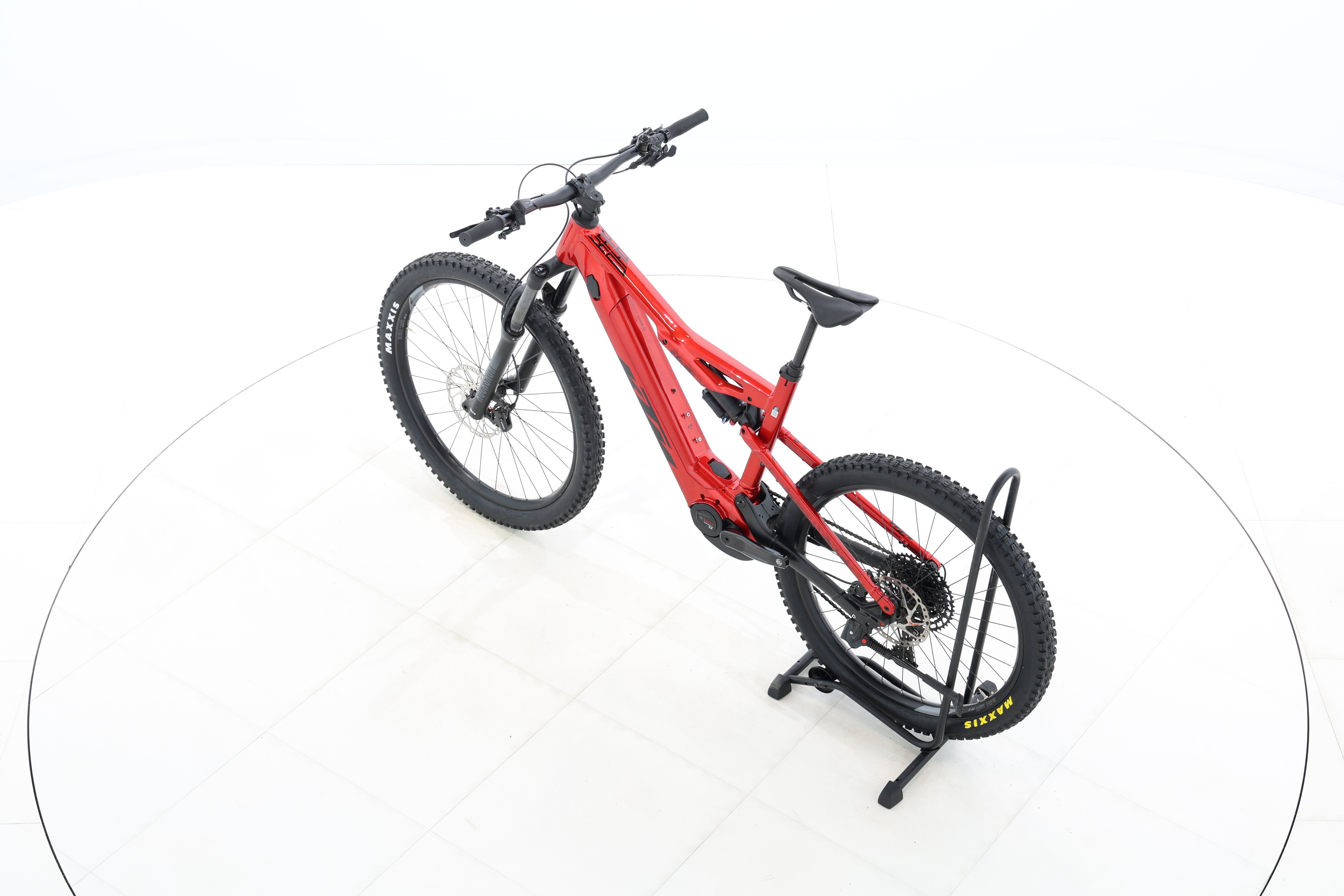 75c436fb-ee54-48c8-ab89-2727e0a736d8