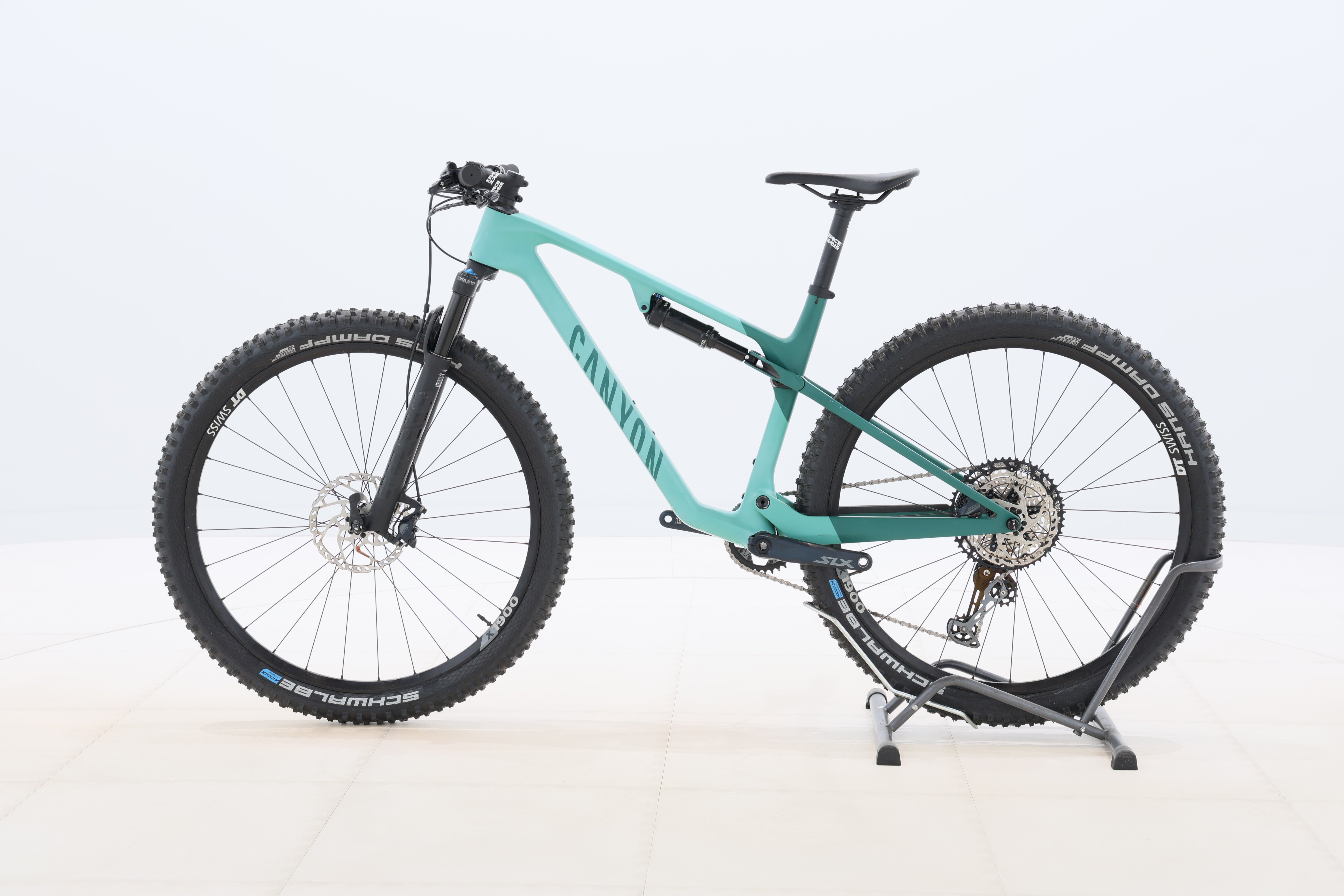 3c50f54b-4f16-4ef0-aa89-3f04393d1cd1