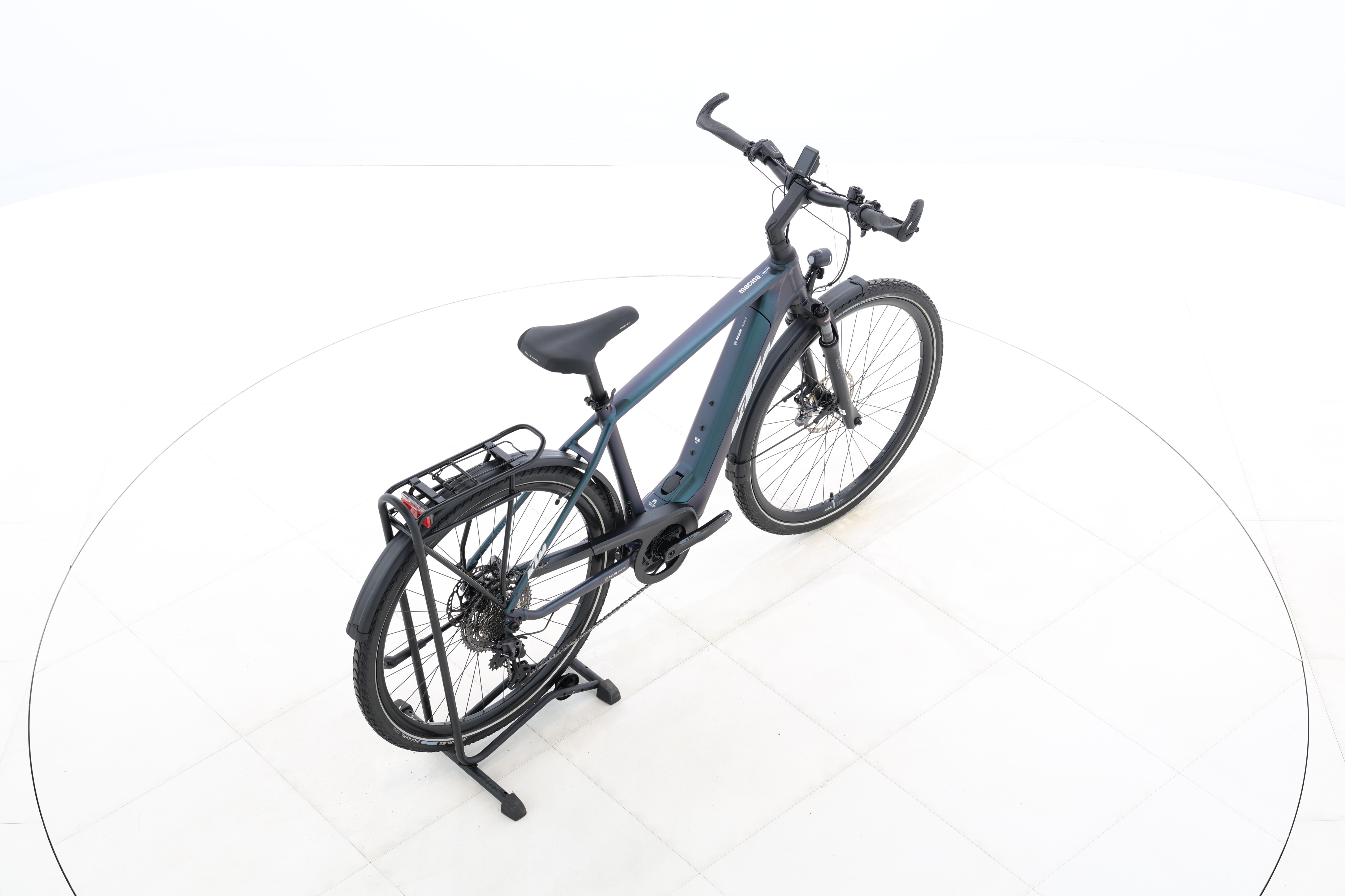 845540ca-0793-48ab-8044-61bdd9c8699a