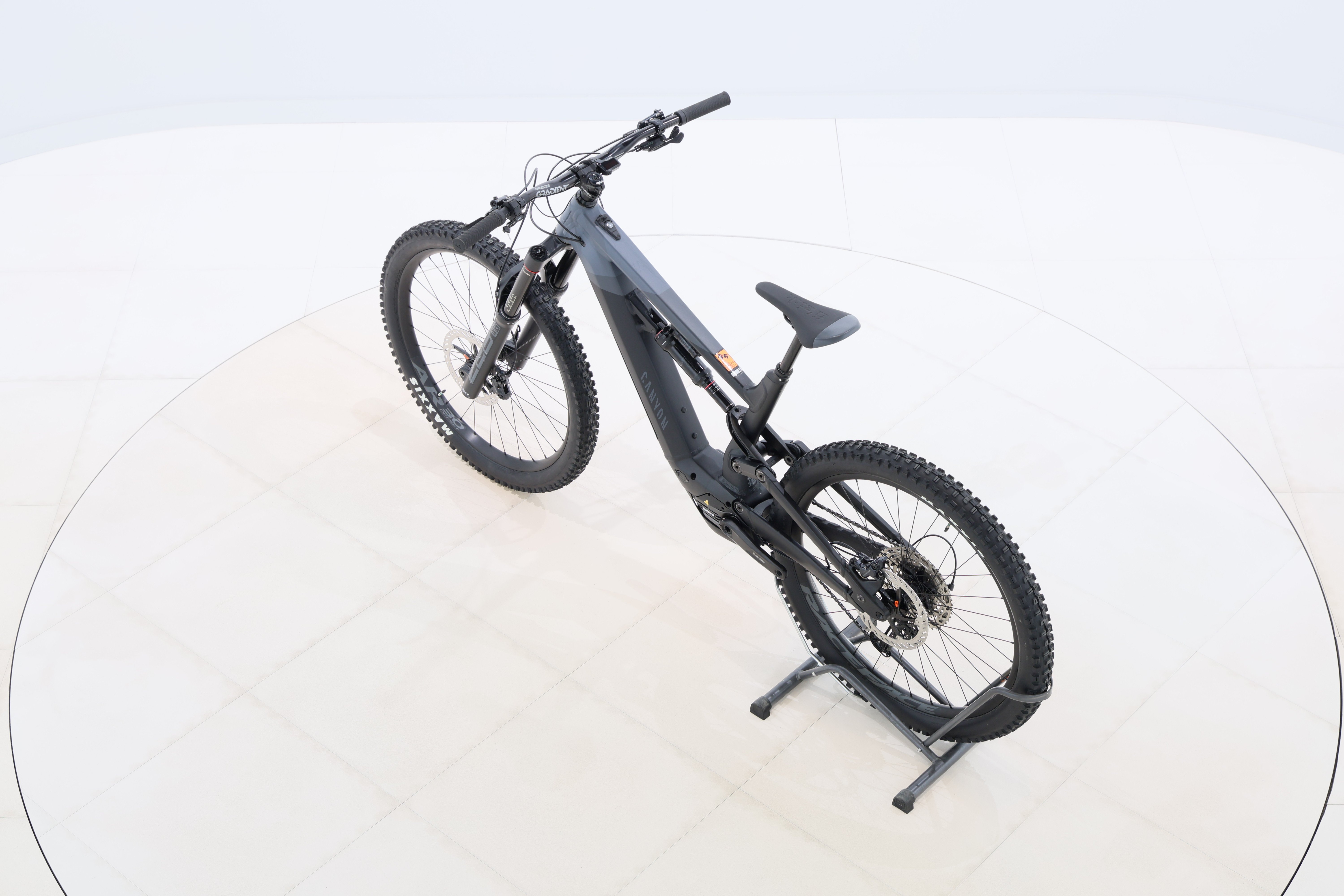 80c88e75-b01c-47bc-8733-3acfdf212bd2