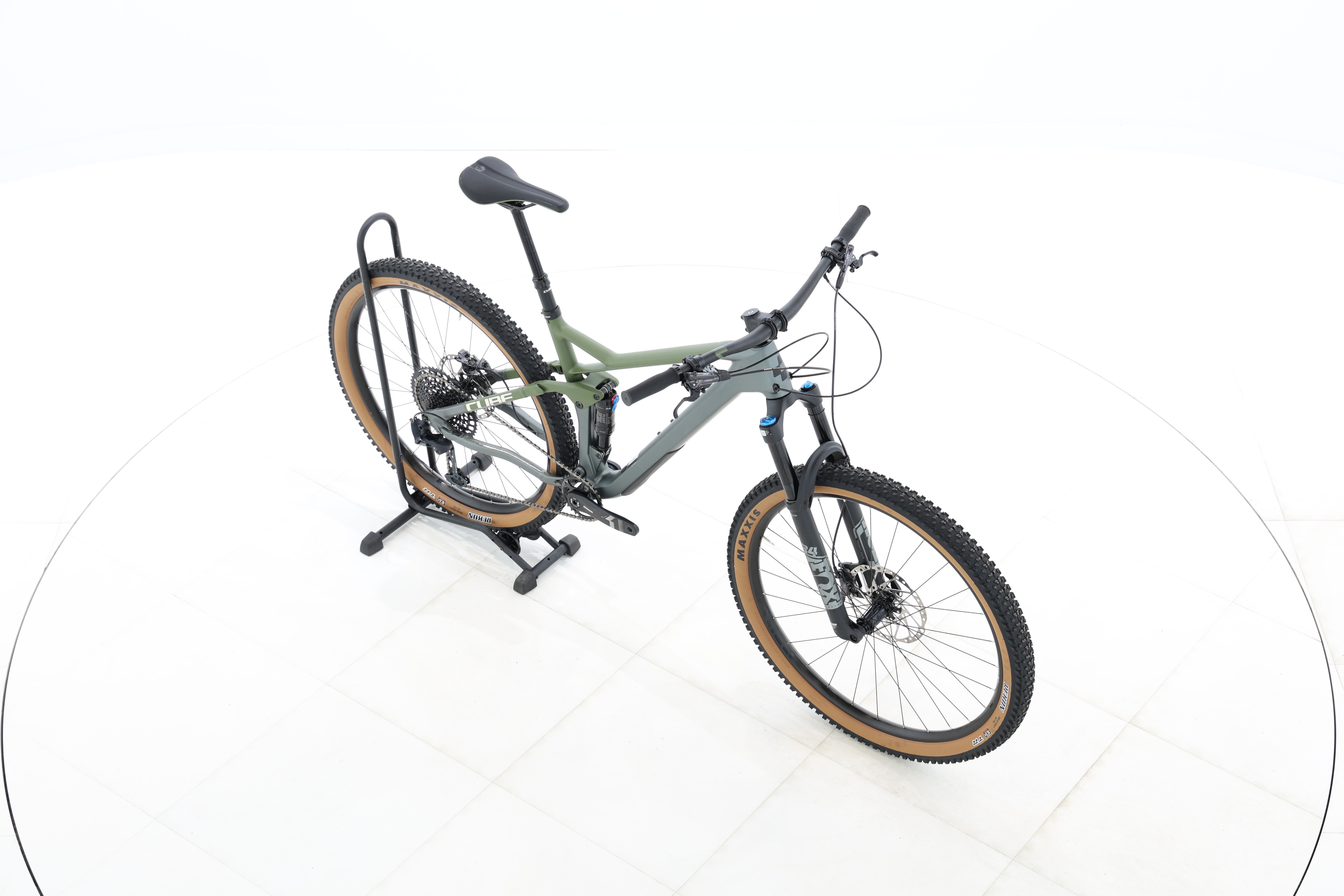 b9de2361-c5cc-4604-990c-f6be1574f60b