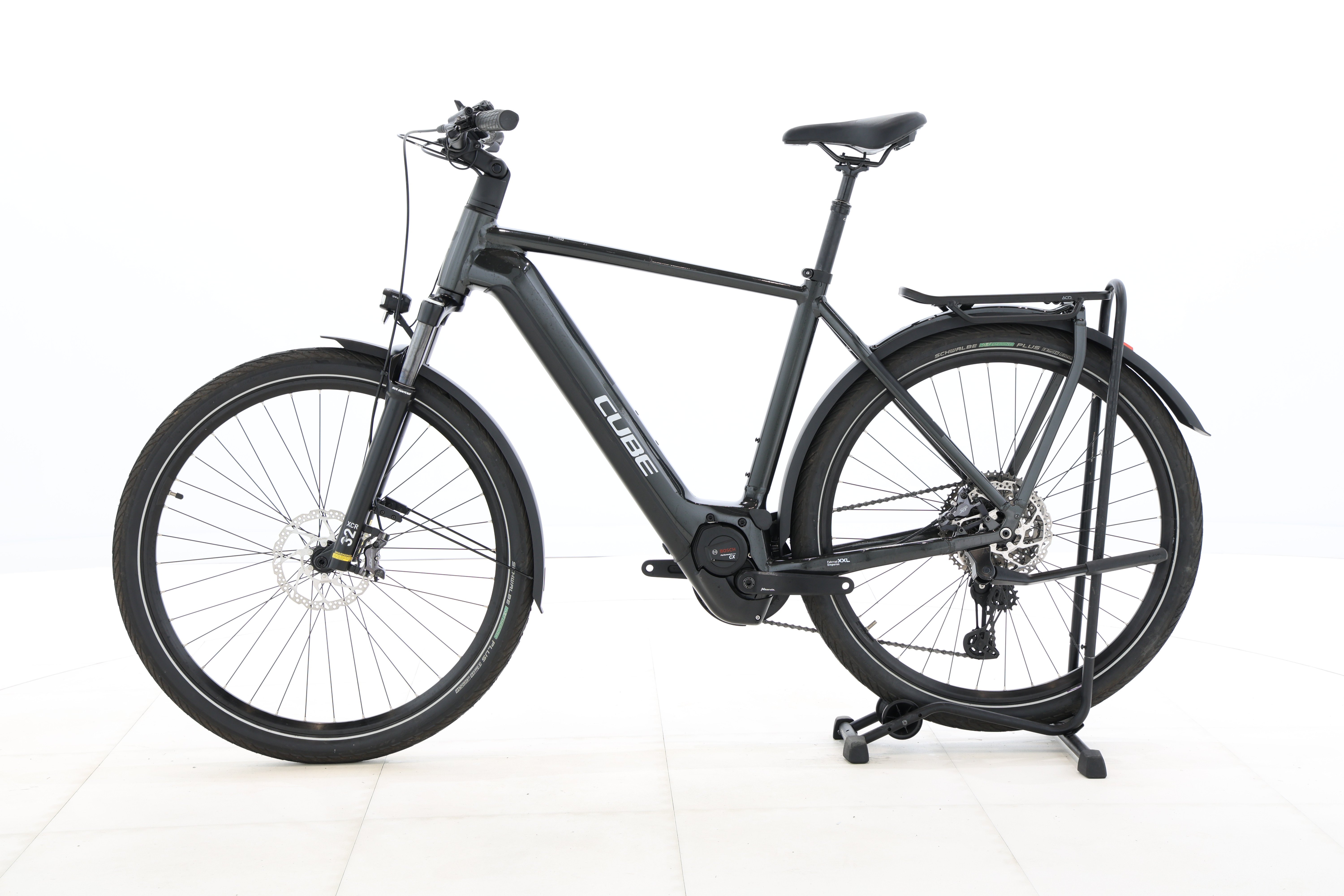 d613199f-02b9-4698-838e-d35e8d9157bd