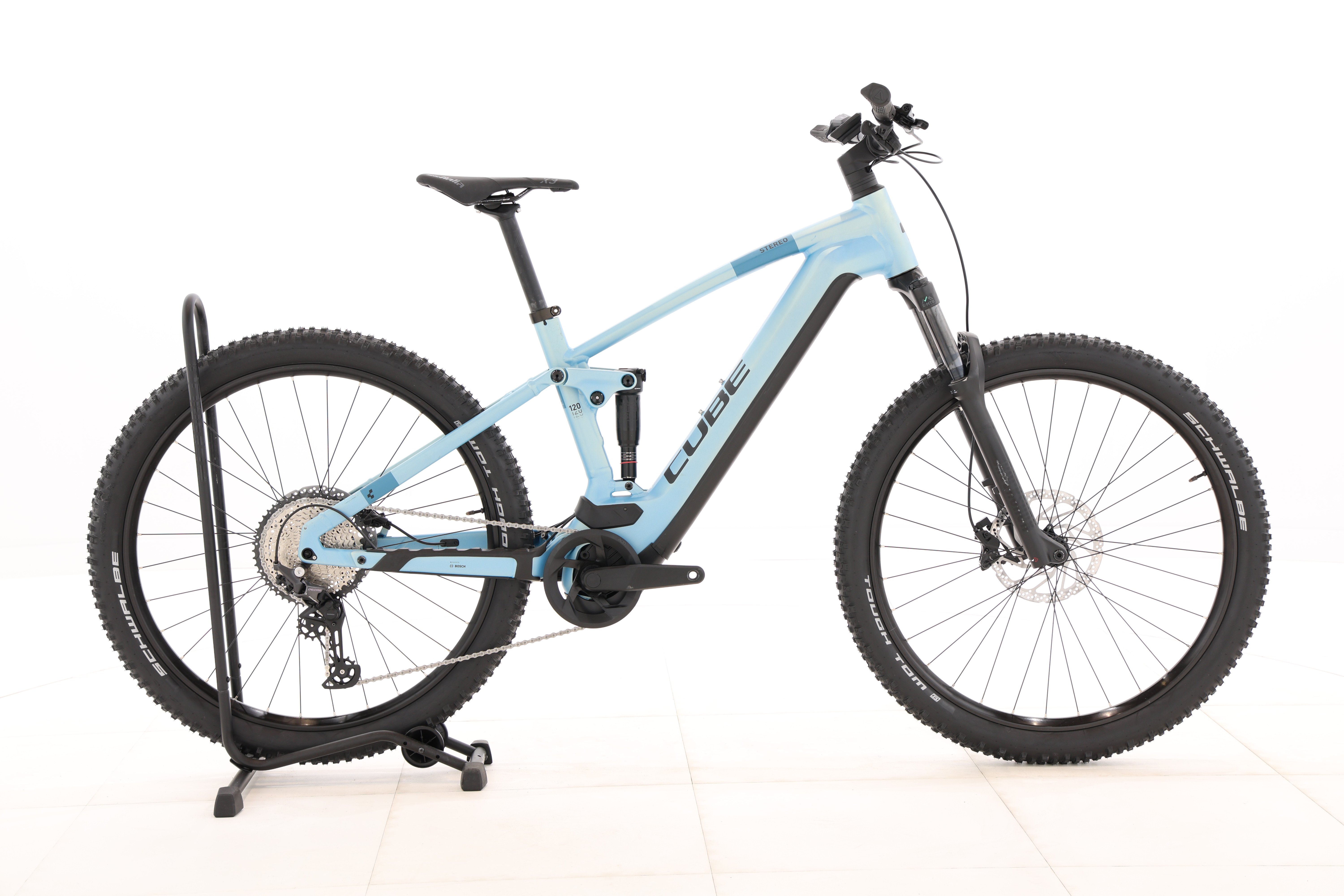 c7ca140f-b66a-4670-afa0-9c98cc7f2723