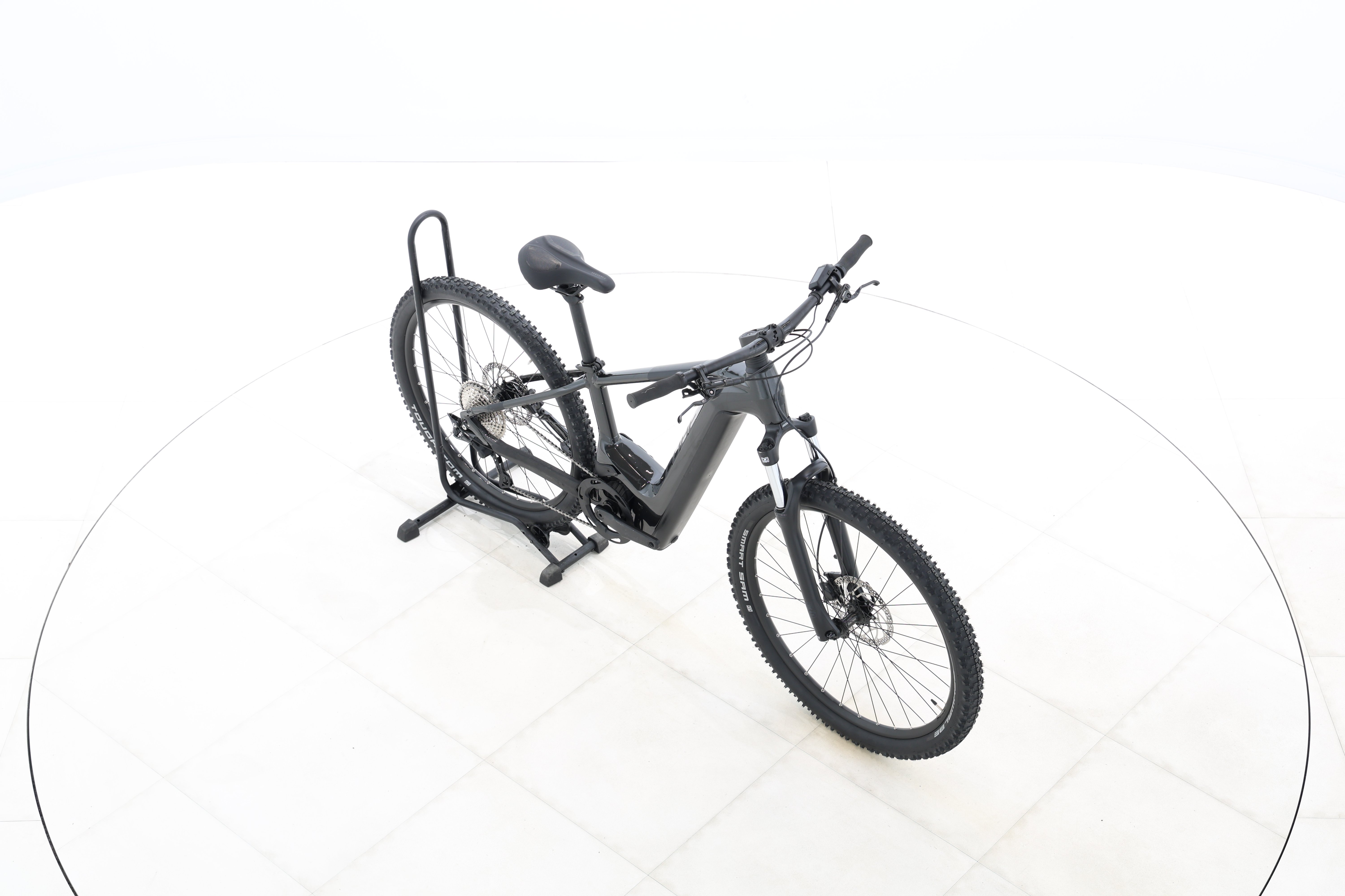 9e230660-bd19-4a94-bd39-cfcdf66b5bb4