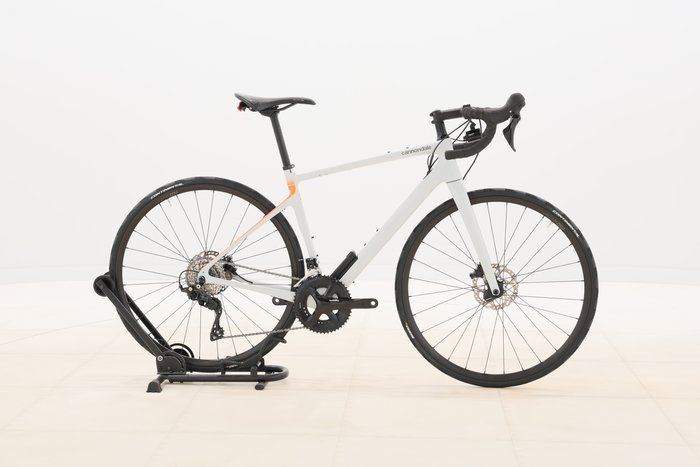 Cannondale SYNAPSE CARBON 3 L 2024