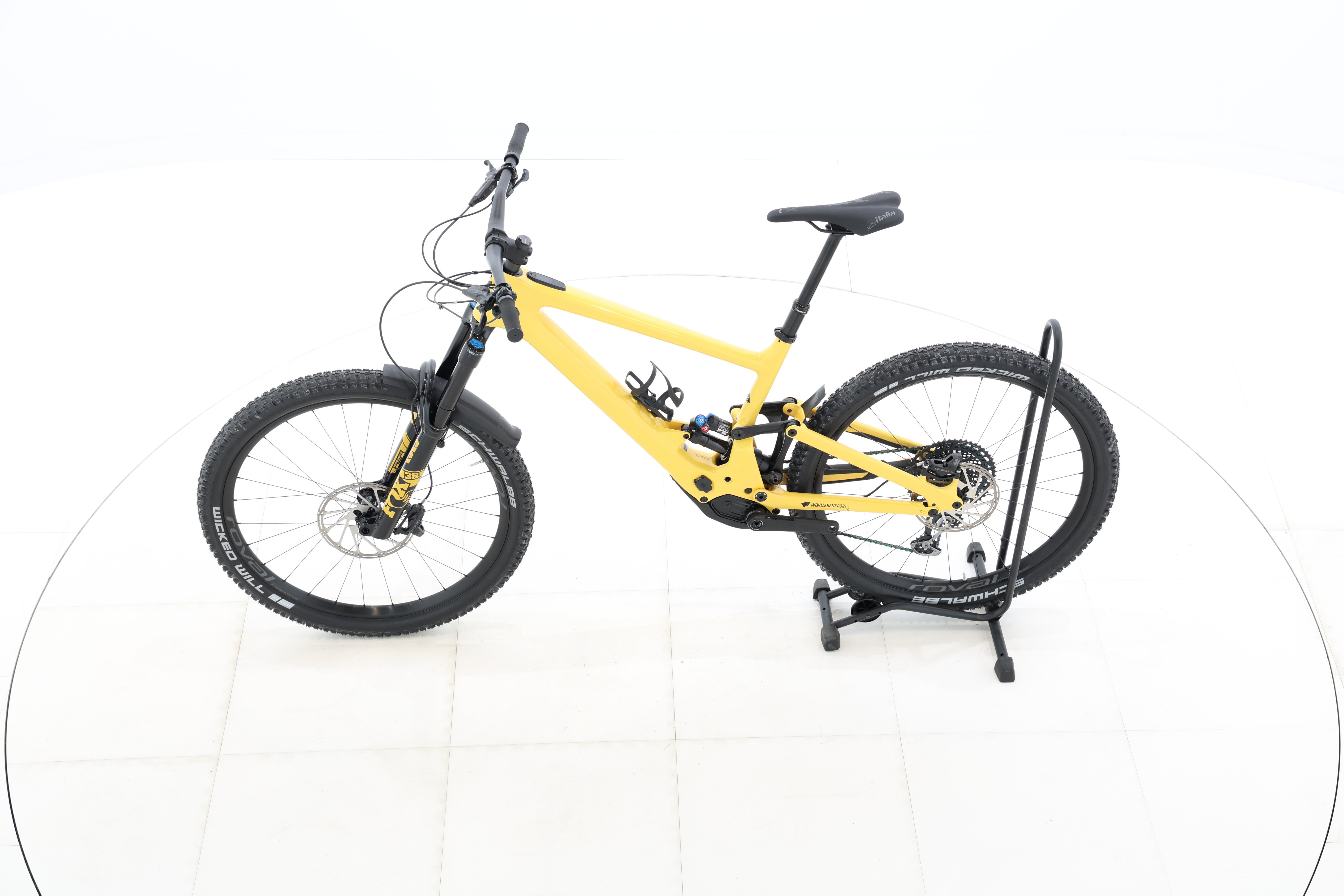 dbee685c-0f10-4585-9c43-3a3659e19b8c