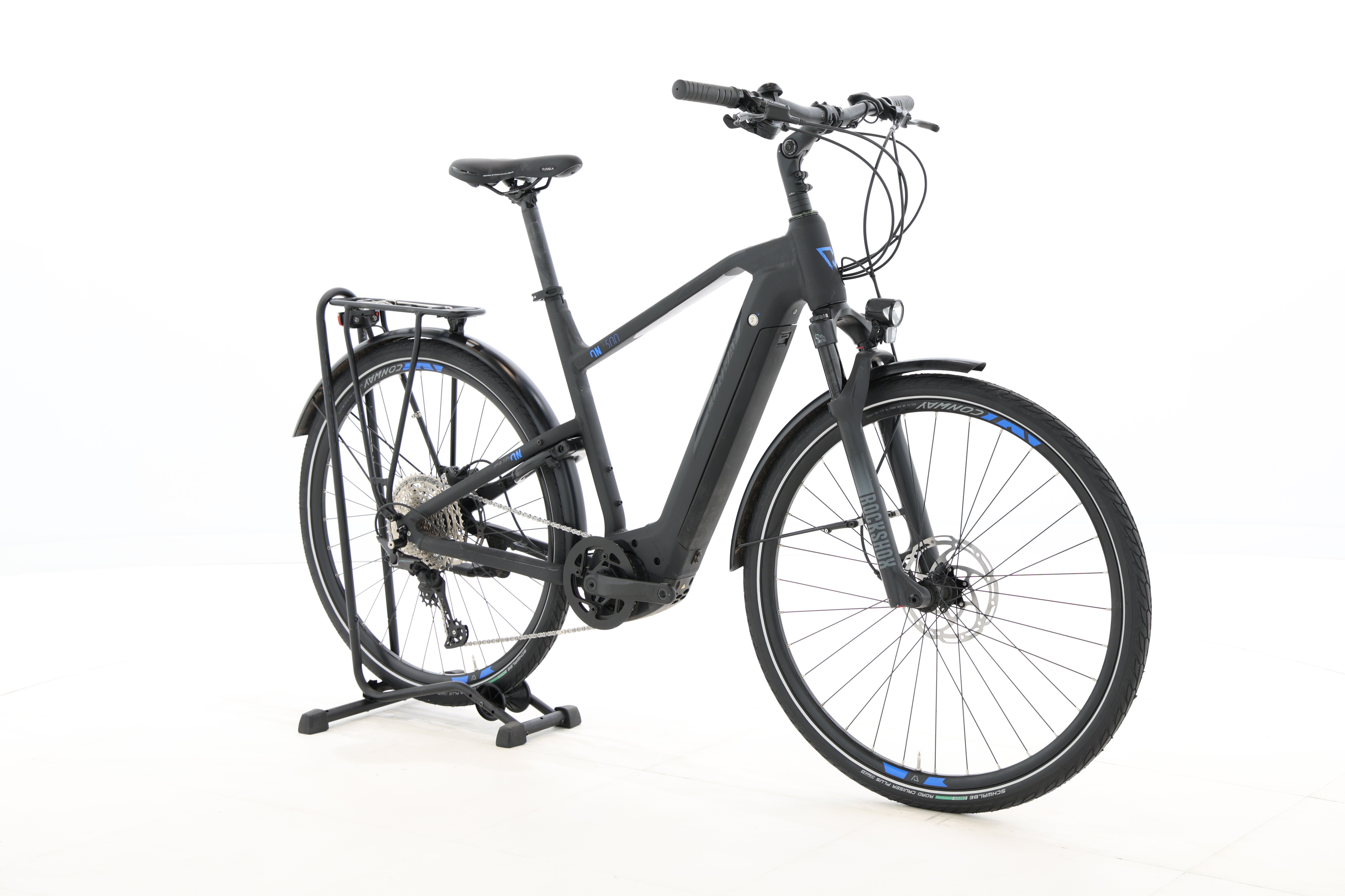 0b581b59-00a1-4434-b457-2a299c33afd5