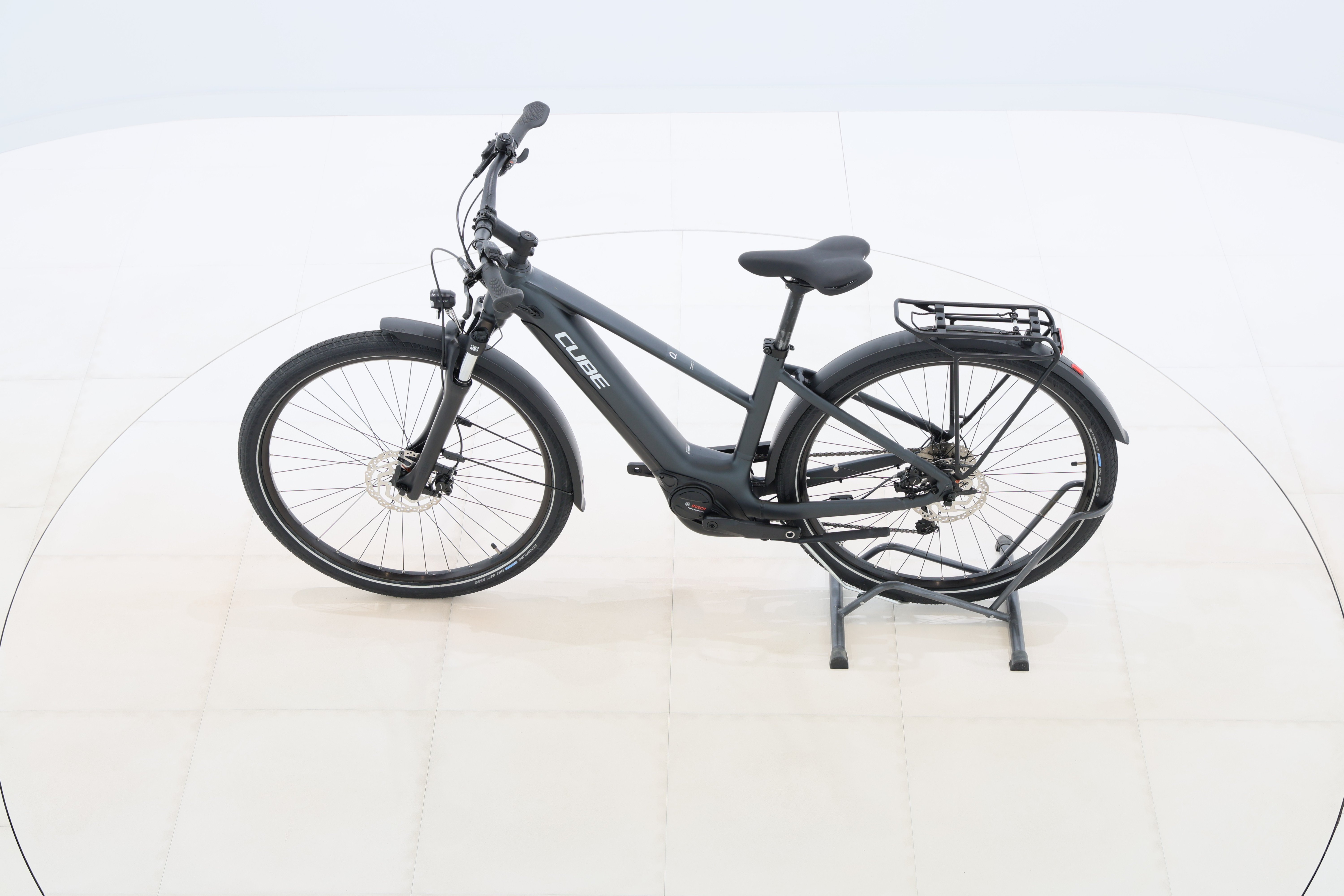 a031b1b6-3c9c-43eb-afb4-fe25604947b7