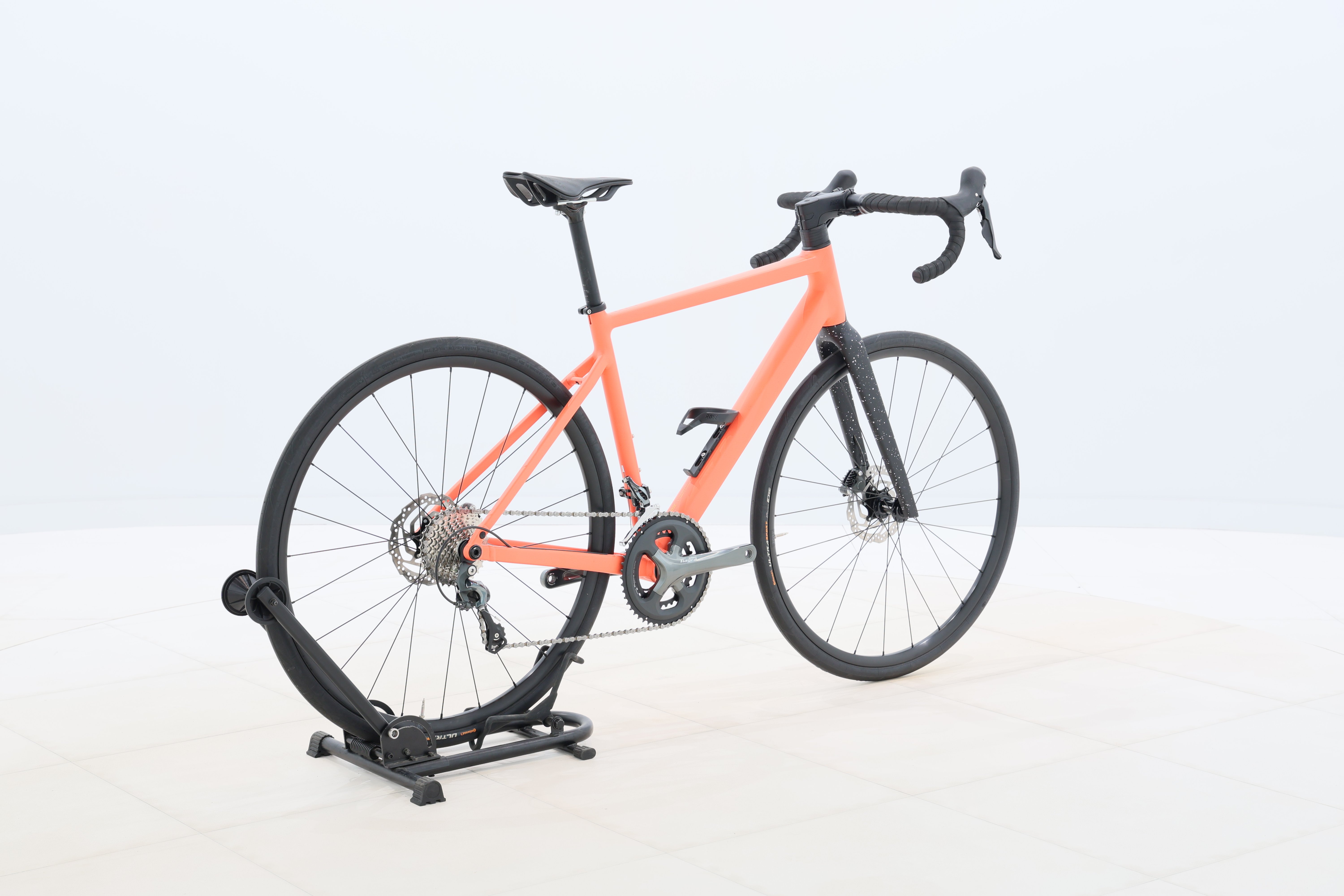 b3a6ce8c-6ec0-49df-82ac-f18fa1779af7