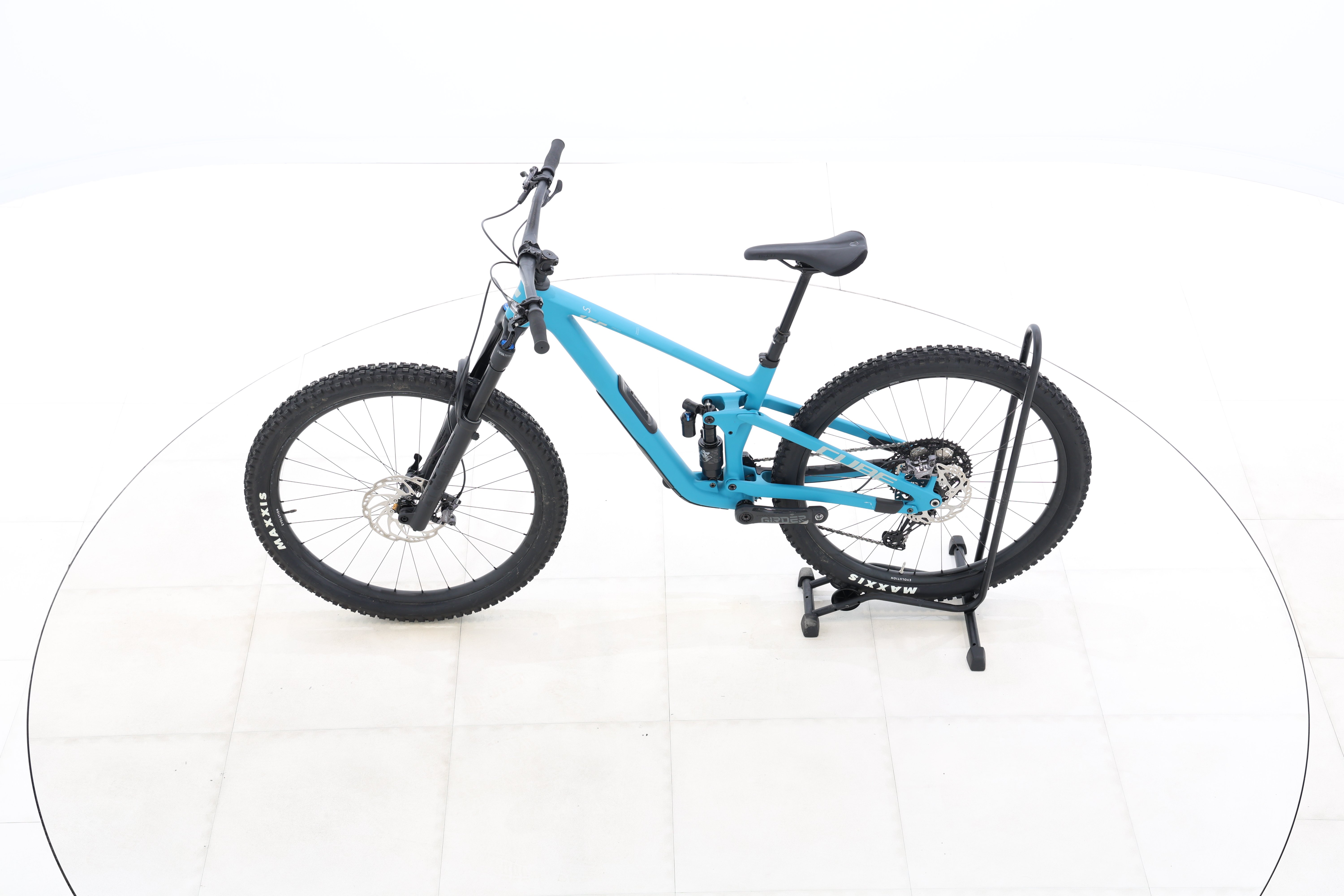 b35e5a70-ff85-477c-aad1-9a0c127c6593