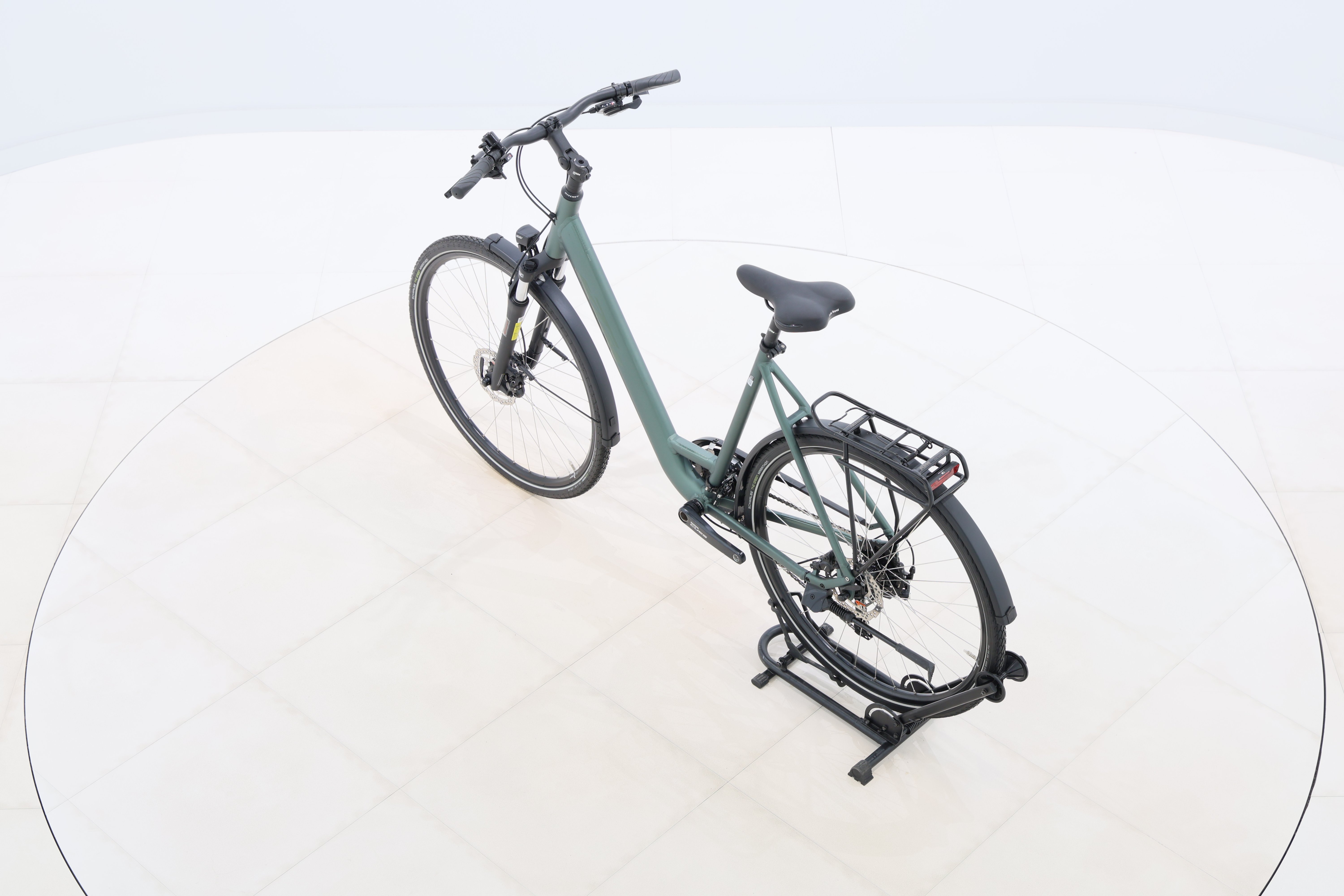 83aed044-957b-4e1d-a8c5-10d5fbf59c87