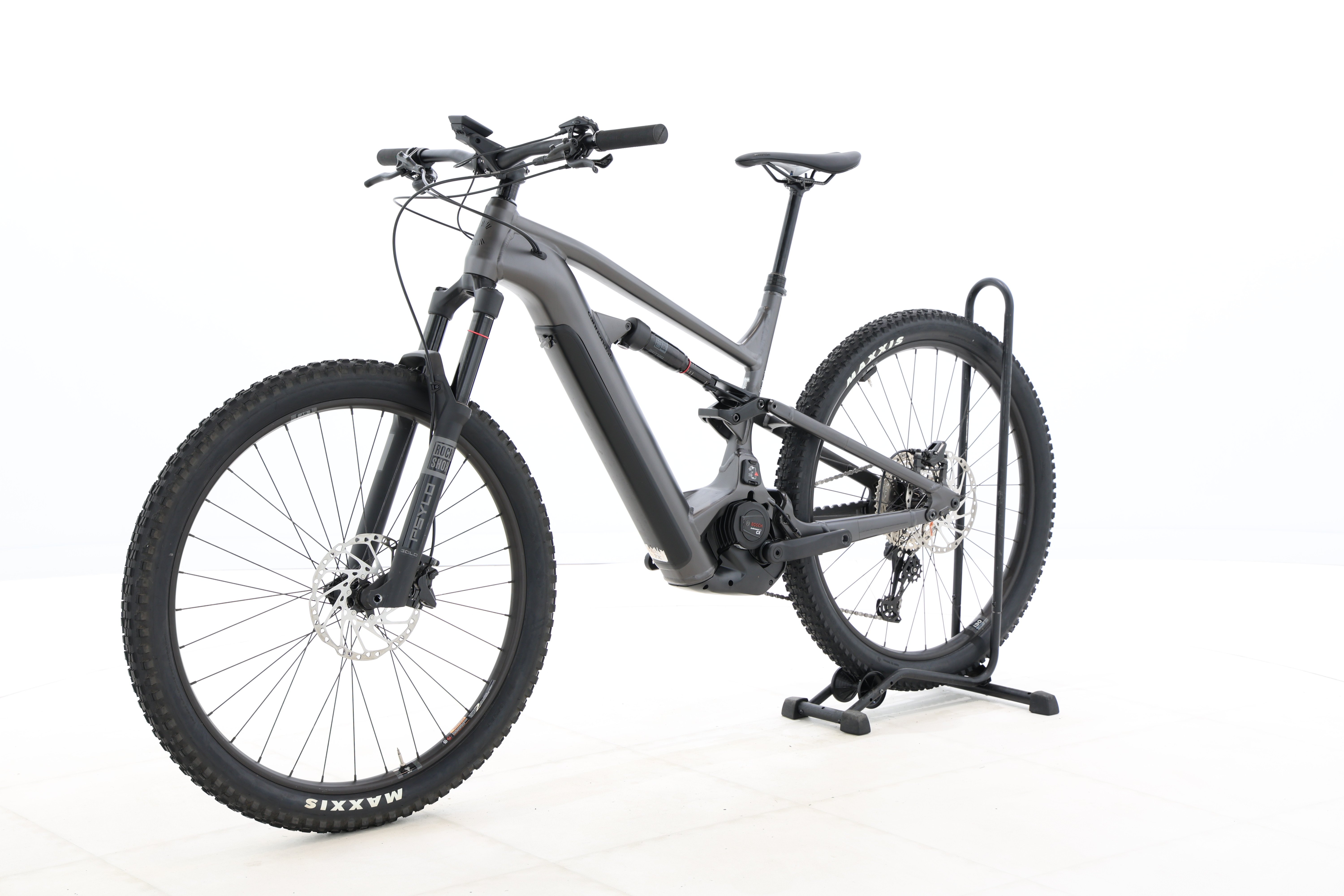 7d3e042b-411e-482c-b762-f3e969805648