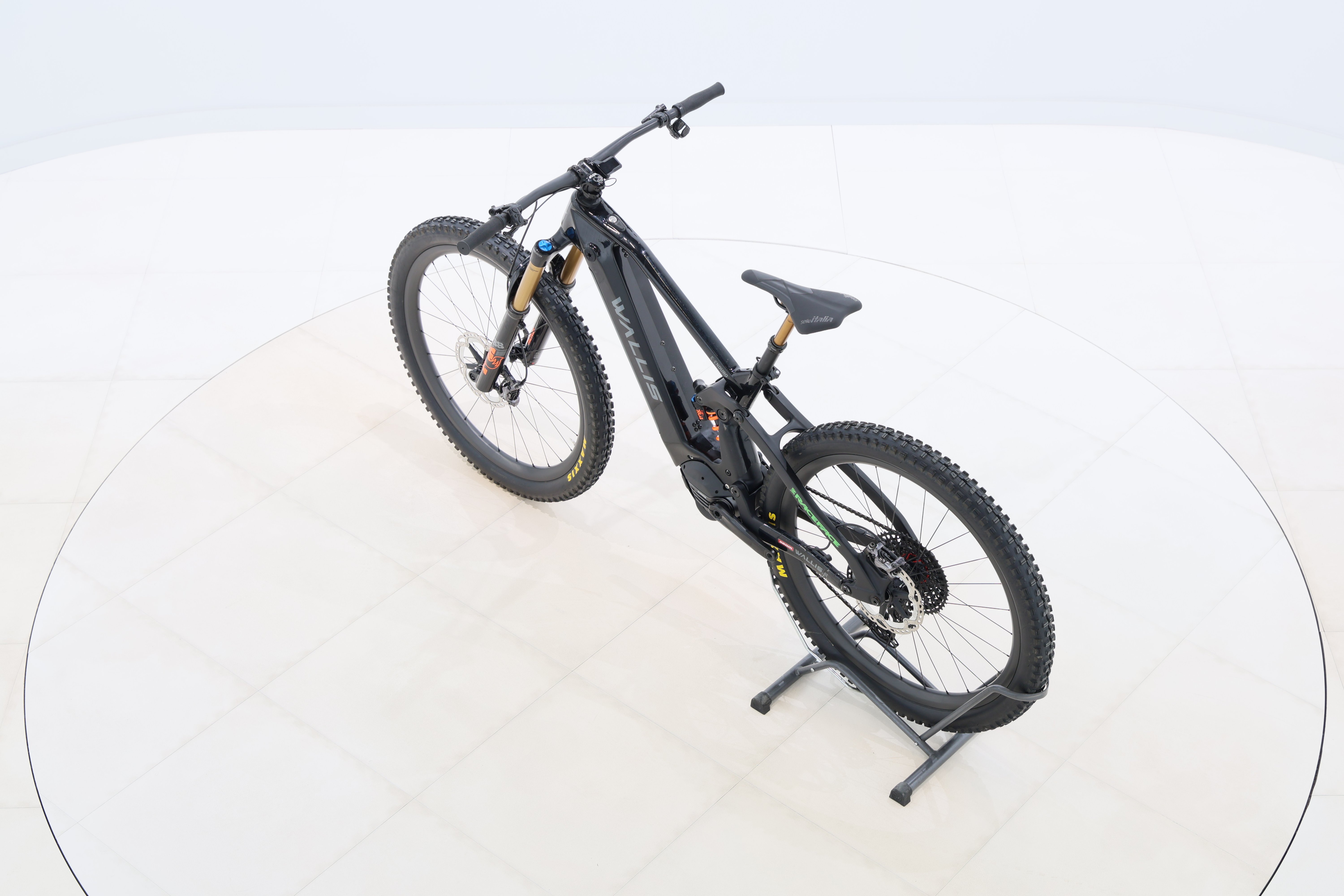 587198ea-7f9d-47e8-a10c-b7b9bea6617b