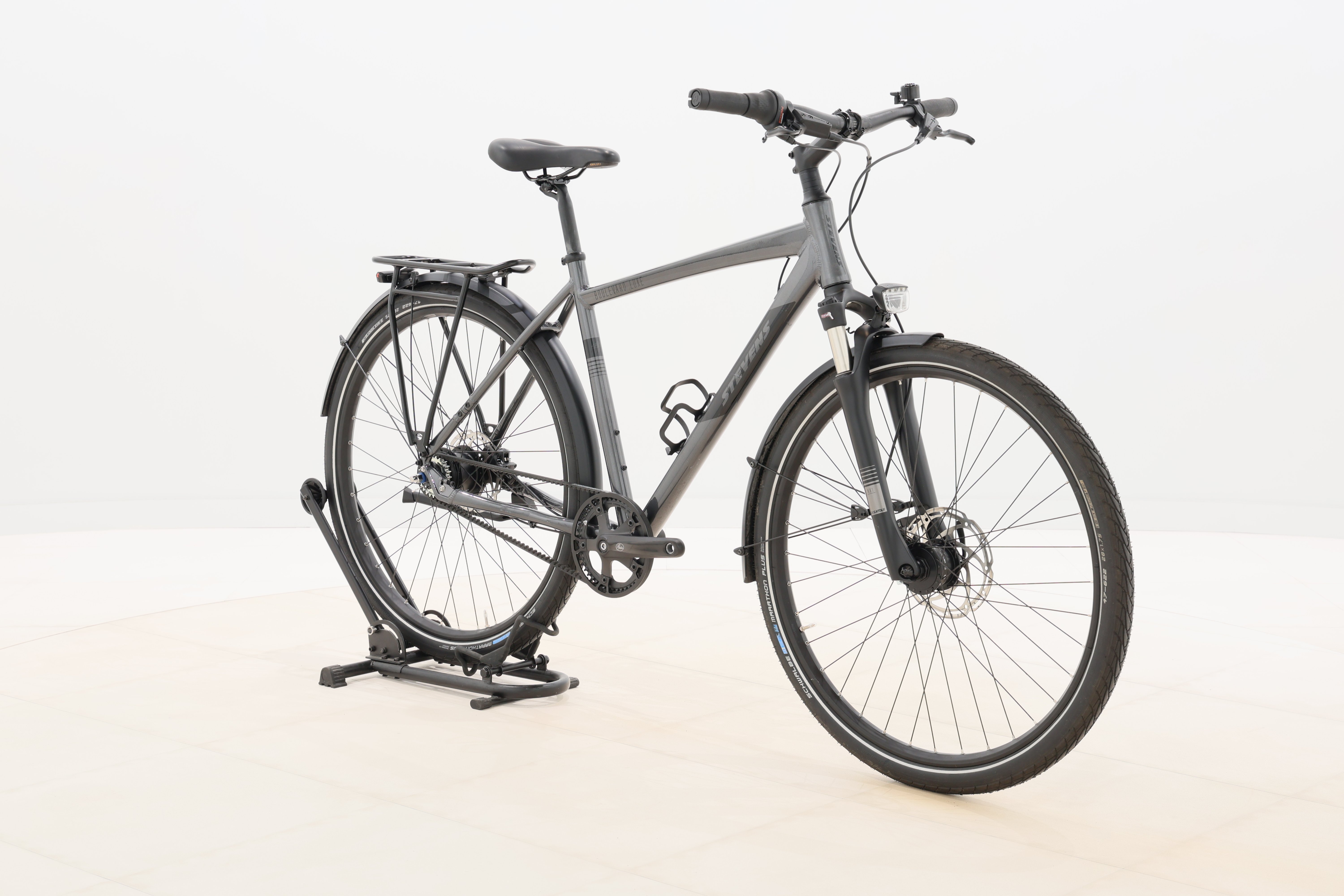 66016f42-e2ca-427f-952d-0cb2a14a9c70