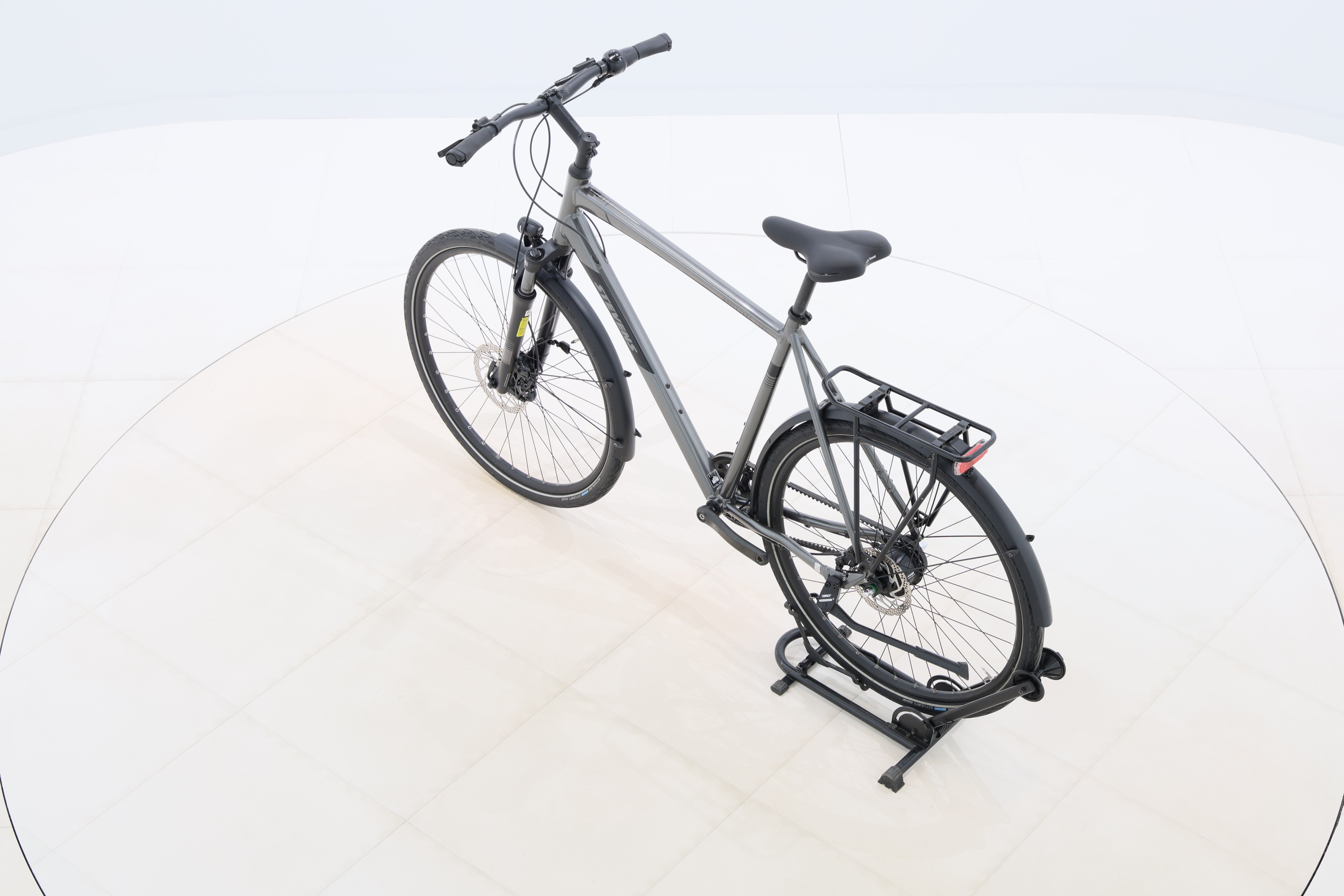 41887a9c-a1fc-4576-81a6-0a1ca7f77808