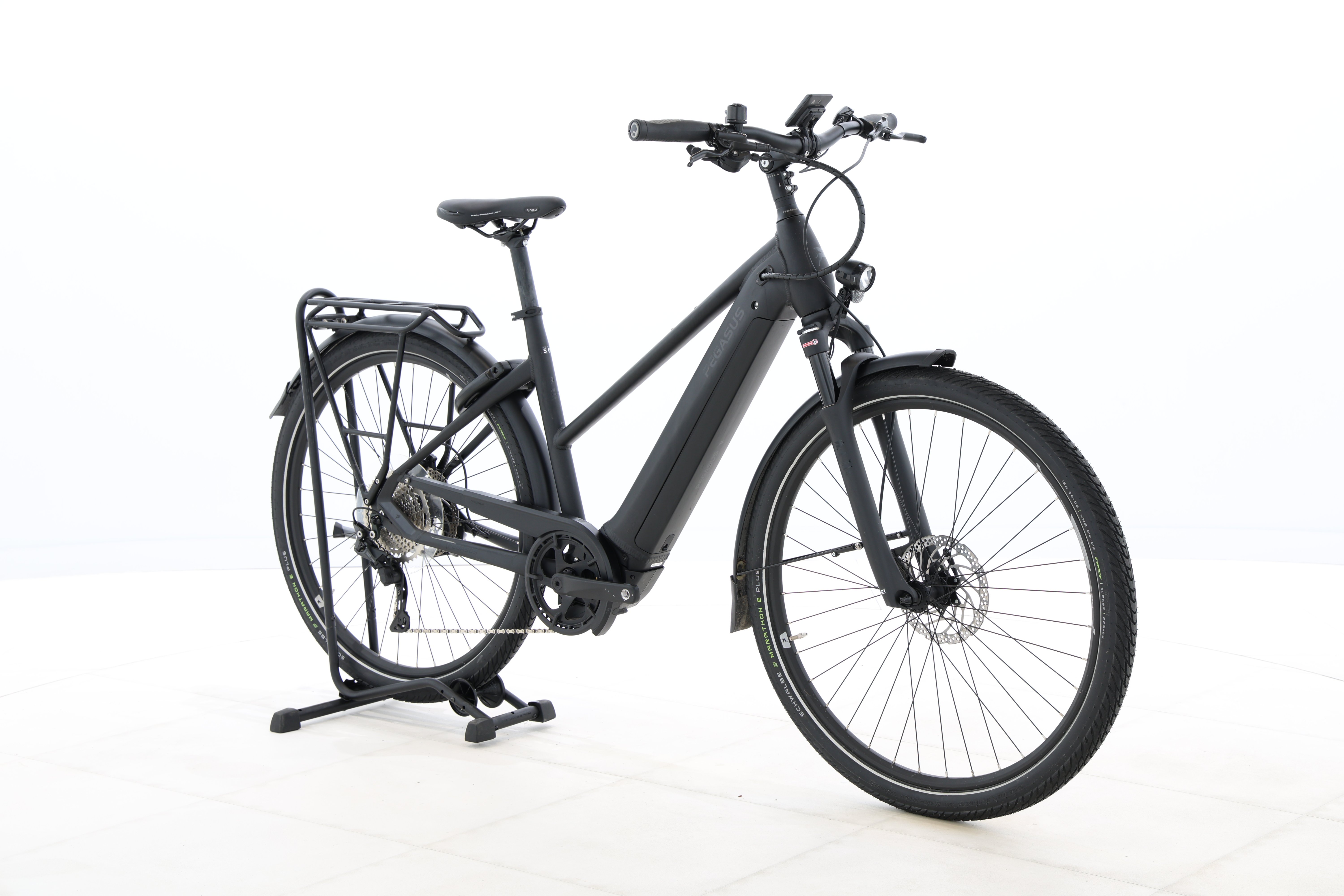 80f1b968-f4f7-460d-80bb-0948ec7a7f7e