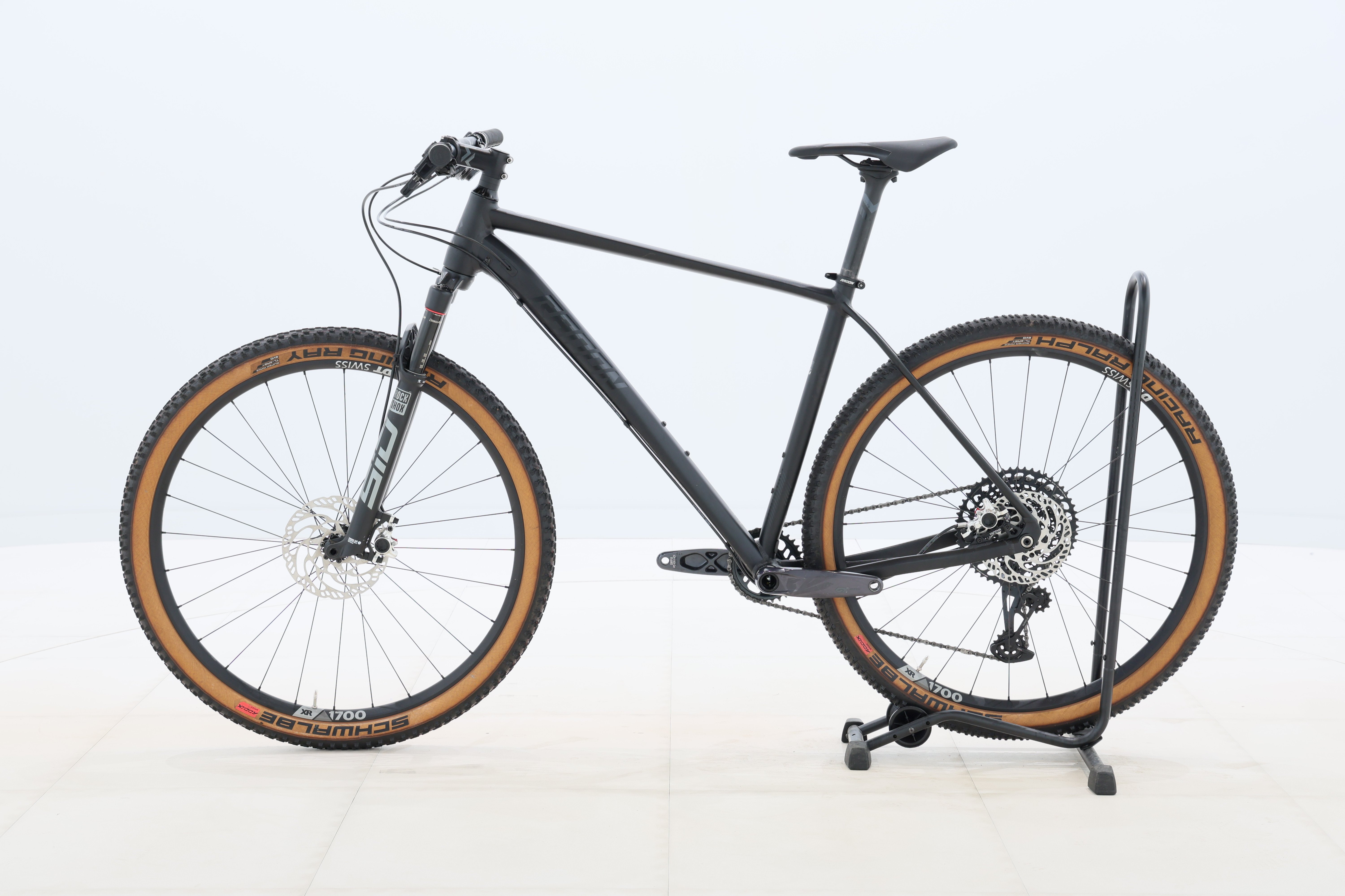 ea958f0b-7d15-494d-a4af-d899a466d5b4