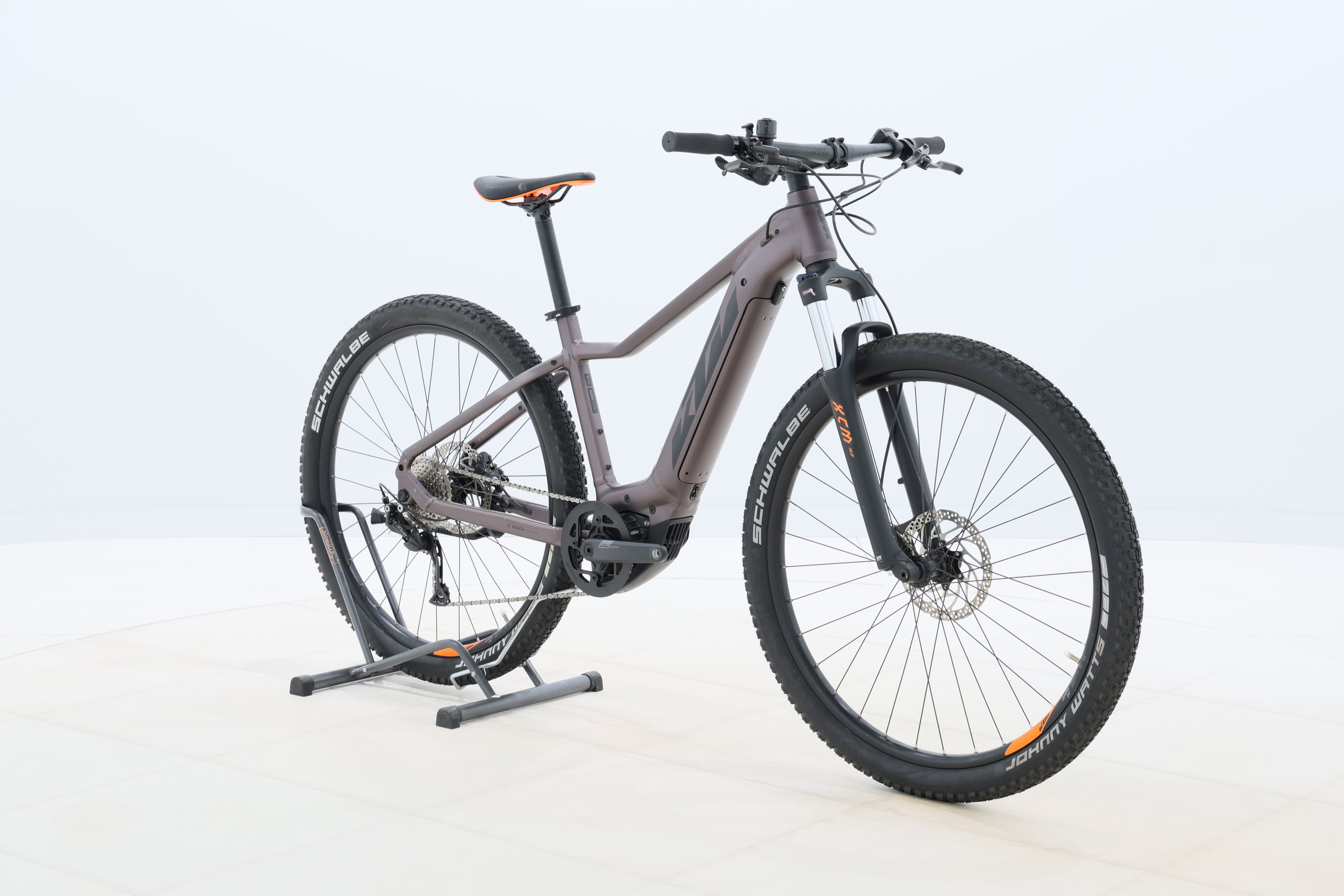 ac12c255-6b73-4887-aa84-b6404470ab1a