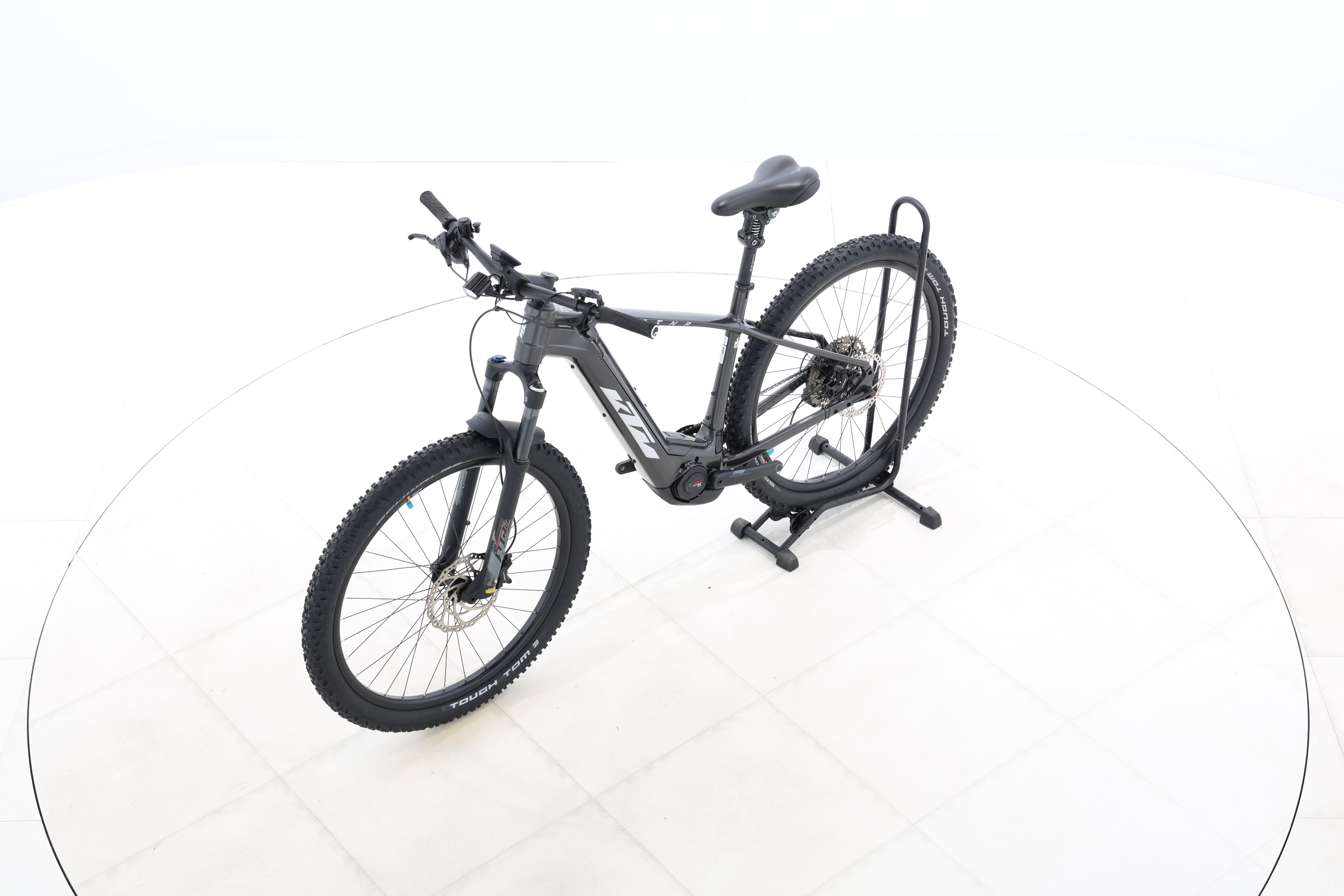 98e6d72f-5f43-4be8-82bb-bf3fc9c30196