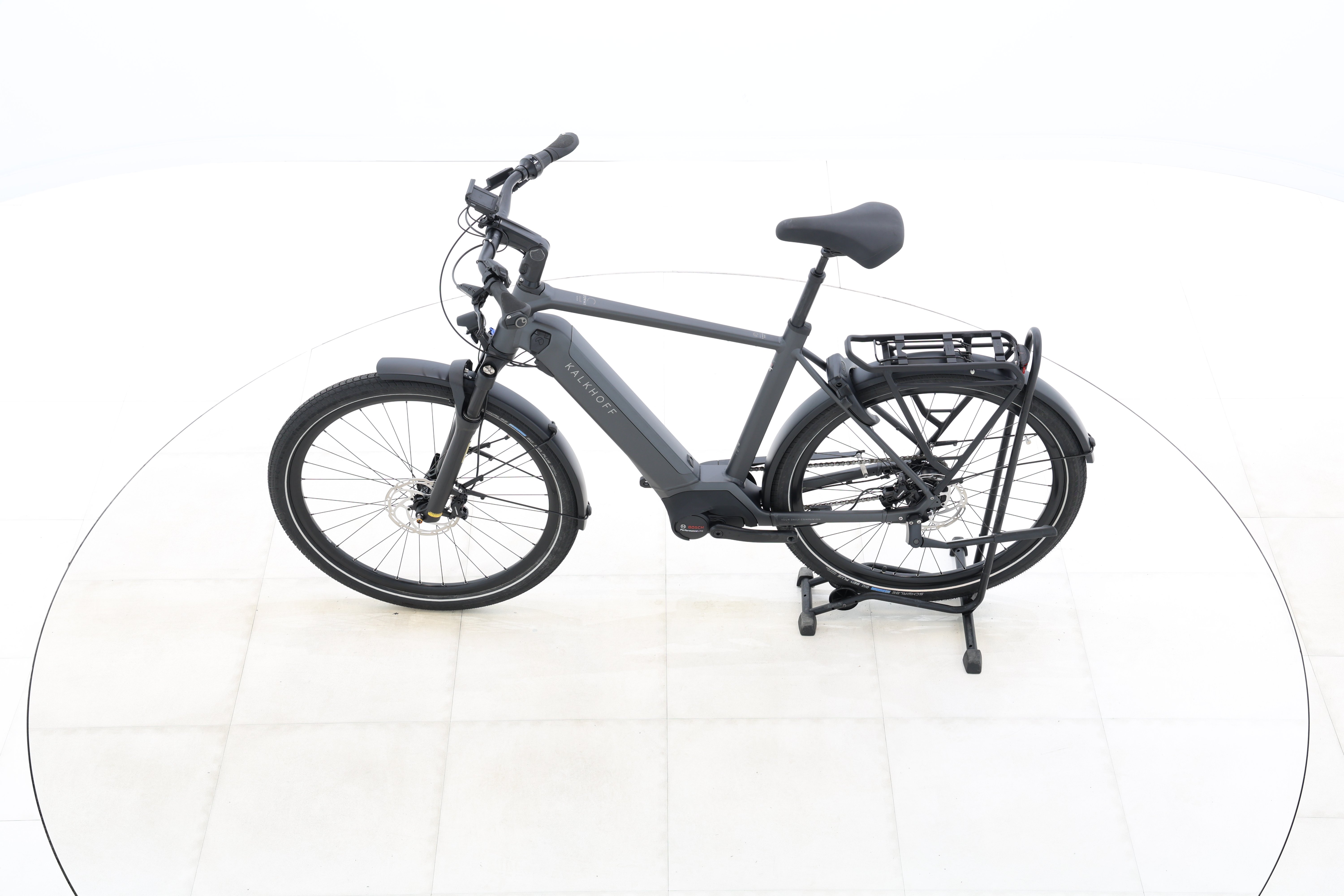 02e00fcd-59ea-4f48-8c9d-c2e3d853c78a