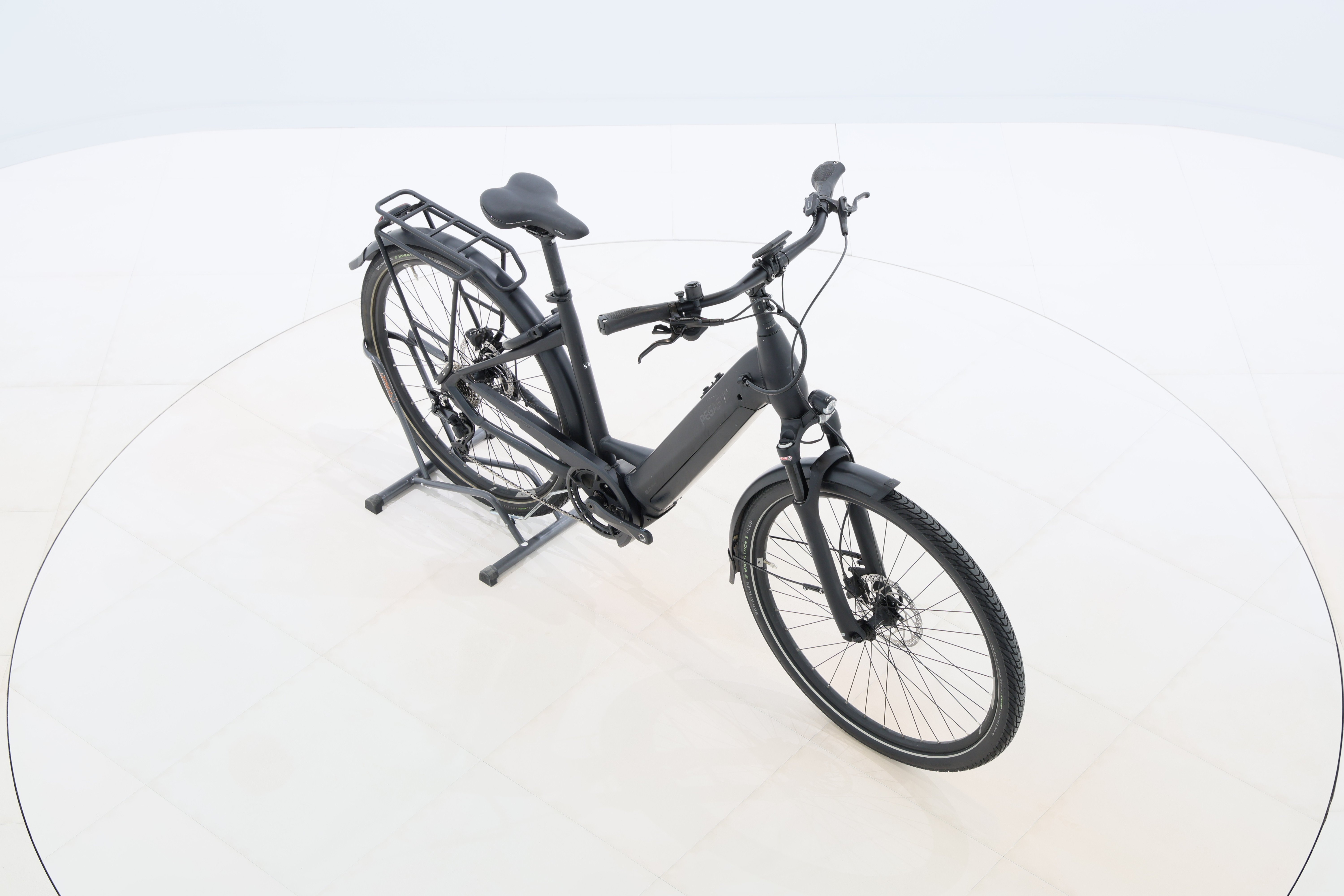 cf880261-5f47-4f1b-90ca-bd0480db3881