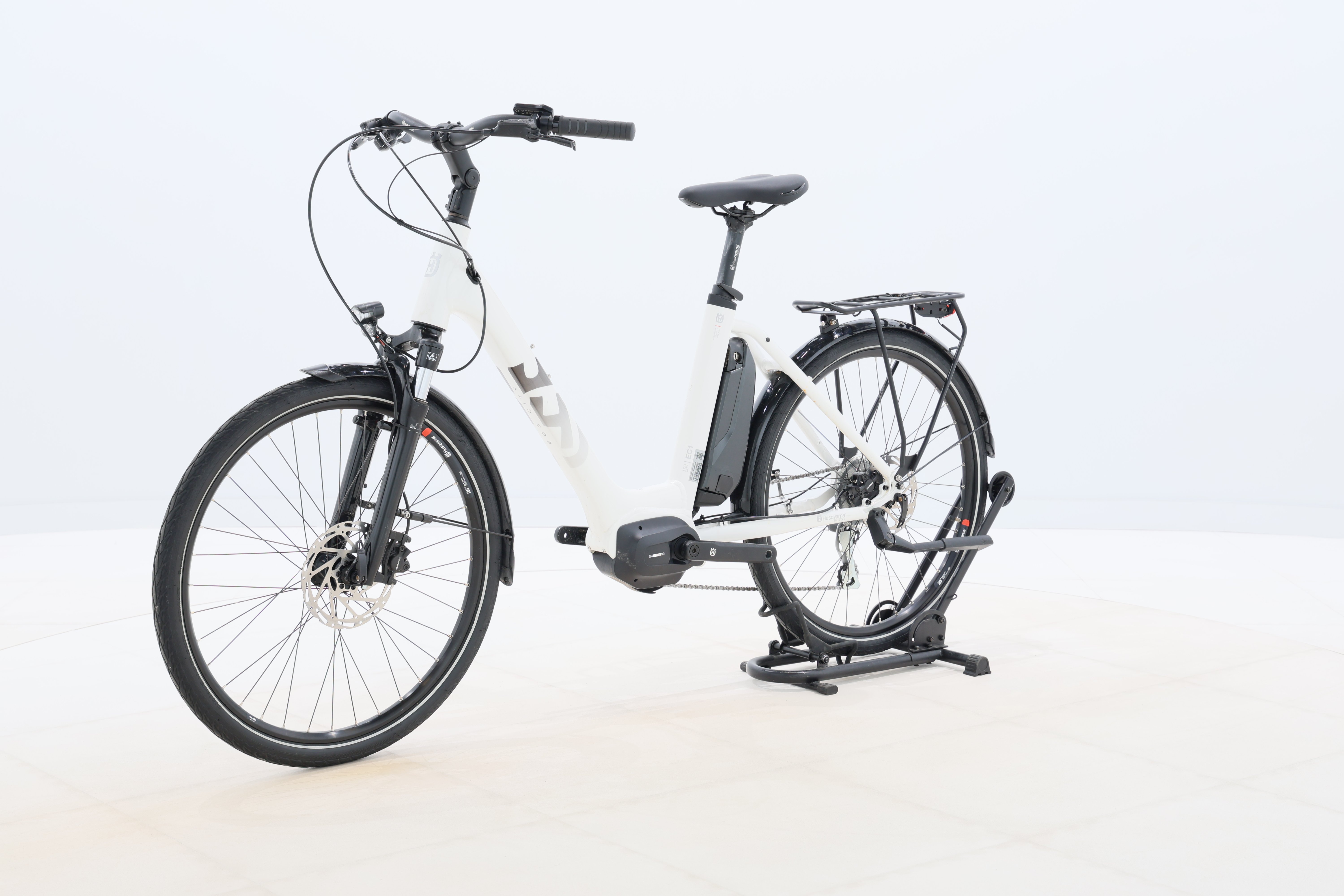 1cffabaf-fbd6-4993-b3da-93811ab9535b