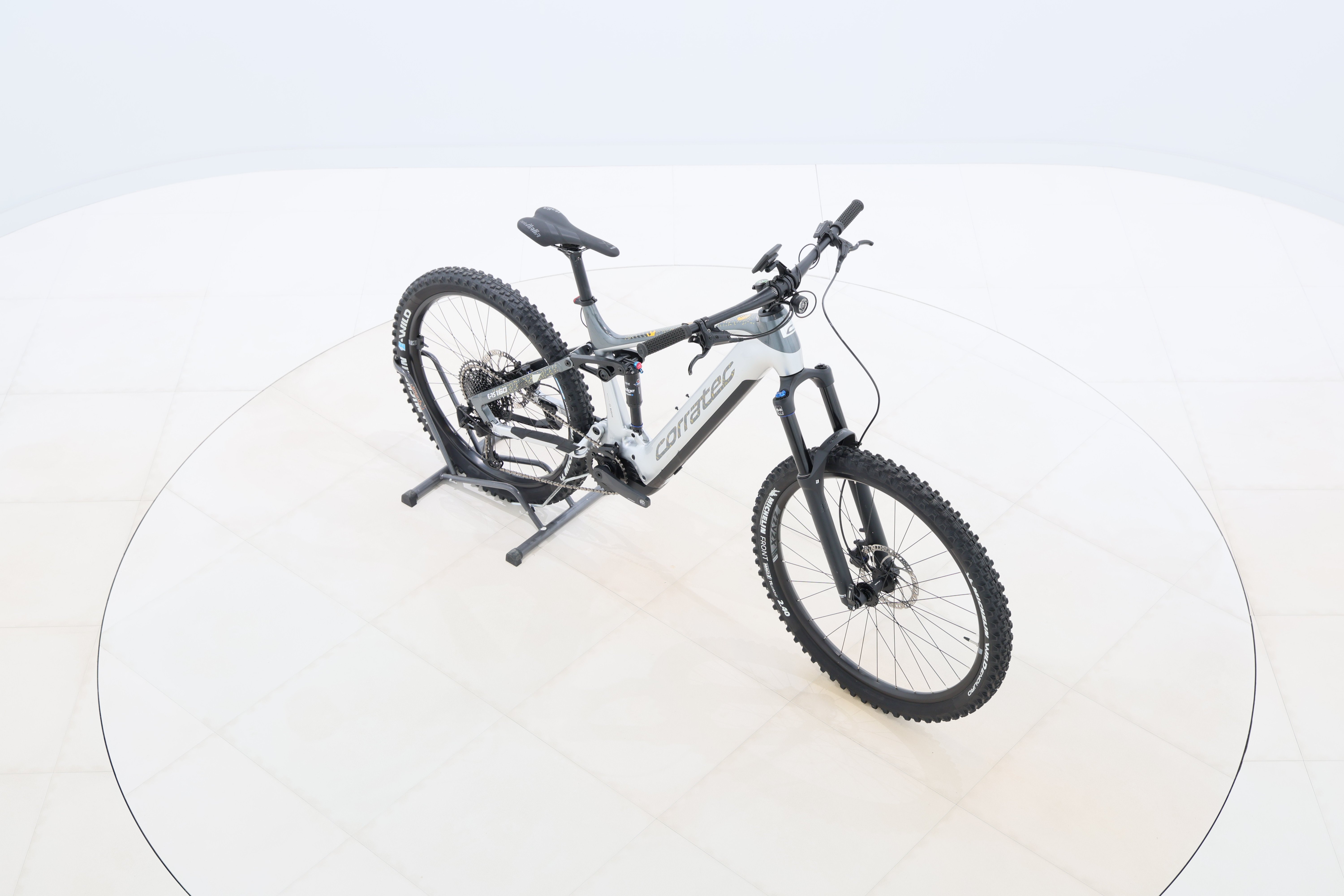 80609acb-9ffd-4364-a4f1-91f5c2fc23df