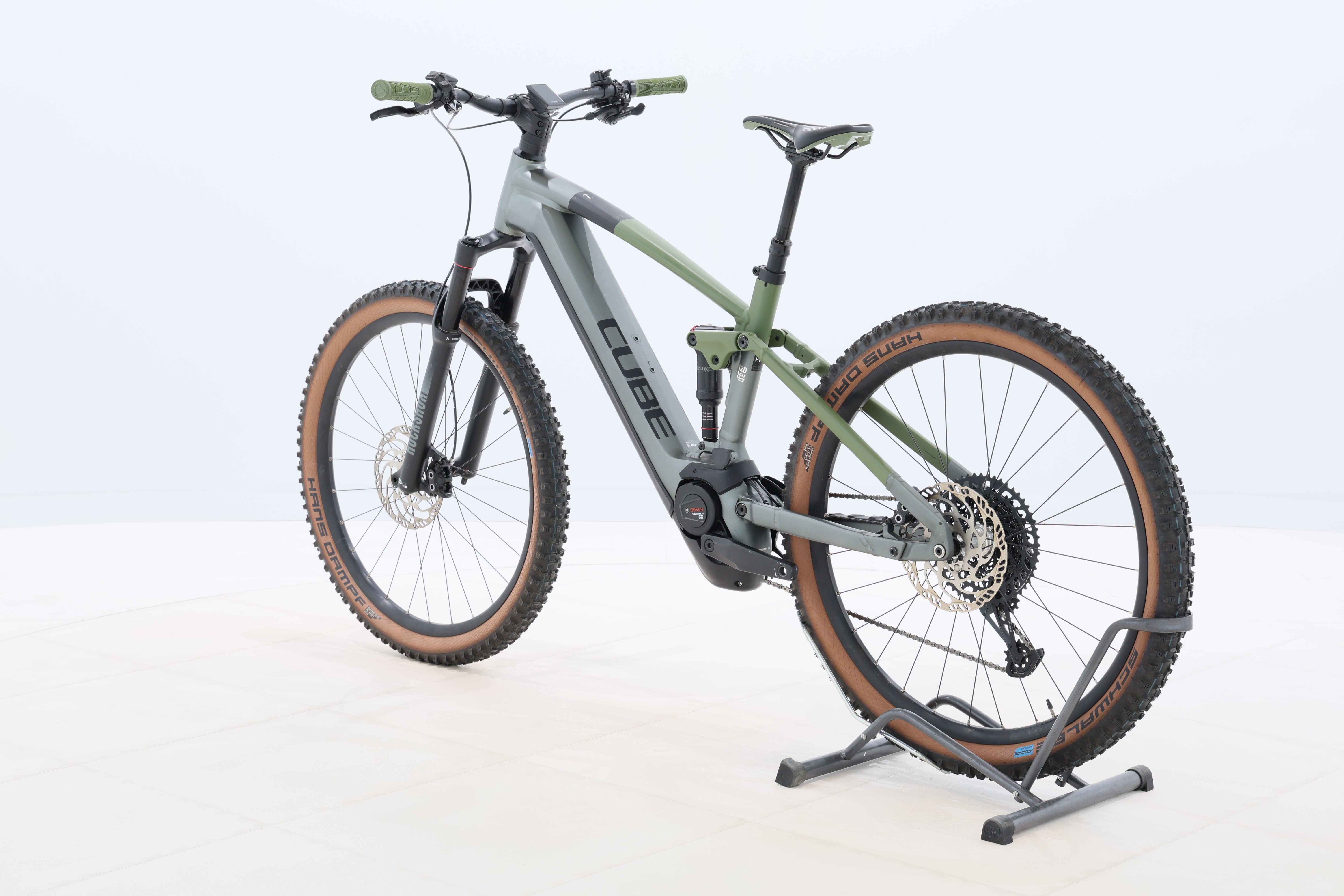 897b2ab5-a956-49fa-952d-4866206456f6