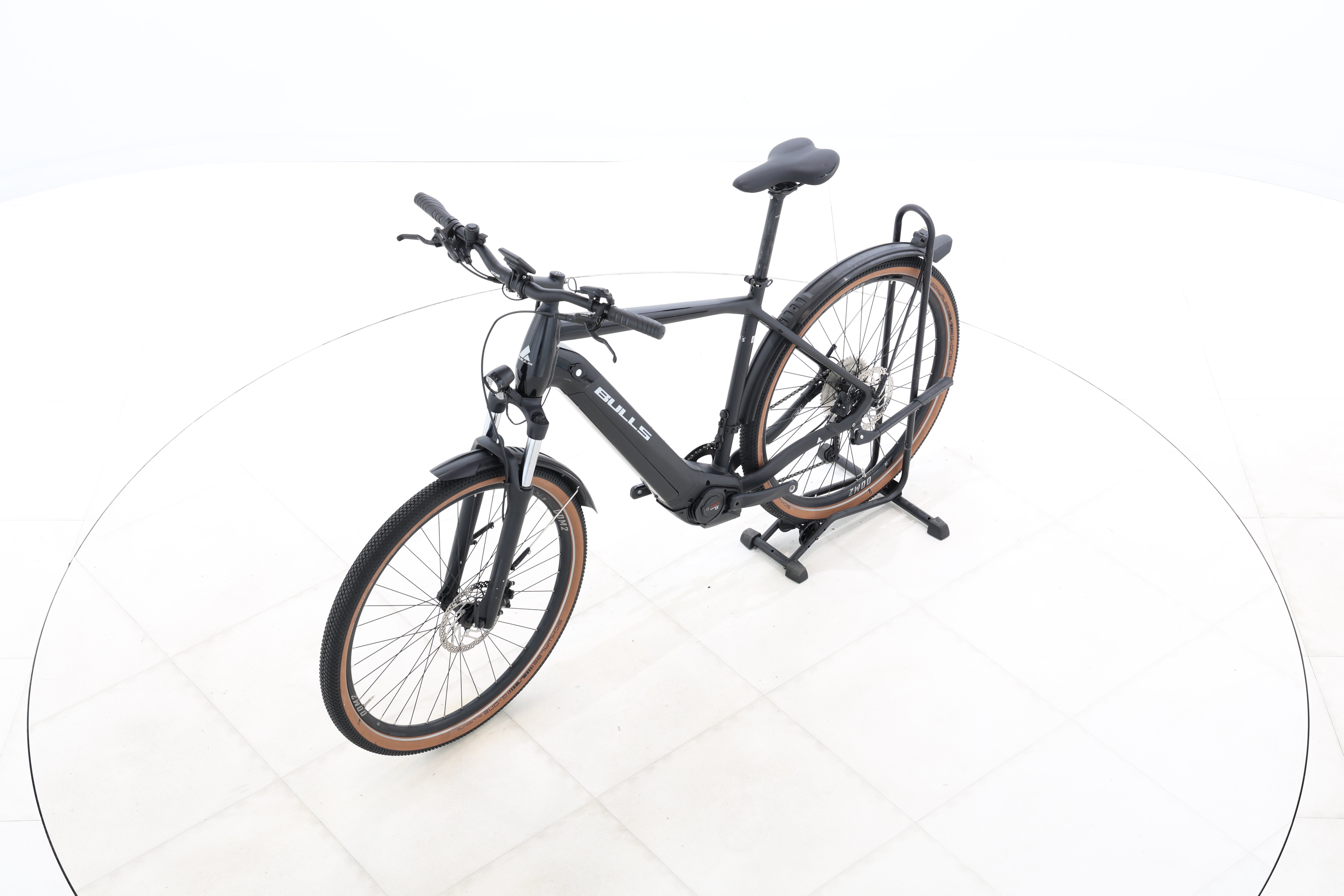 4e18ce55-1fc5-4ce4-9113-ccd226a007c0