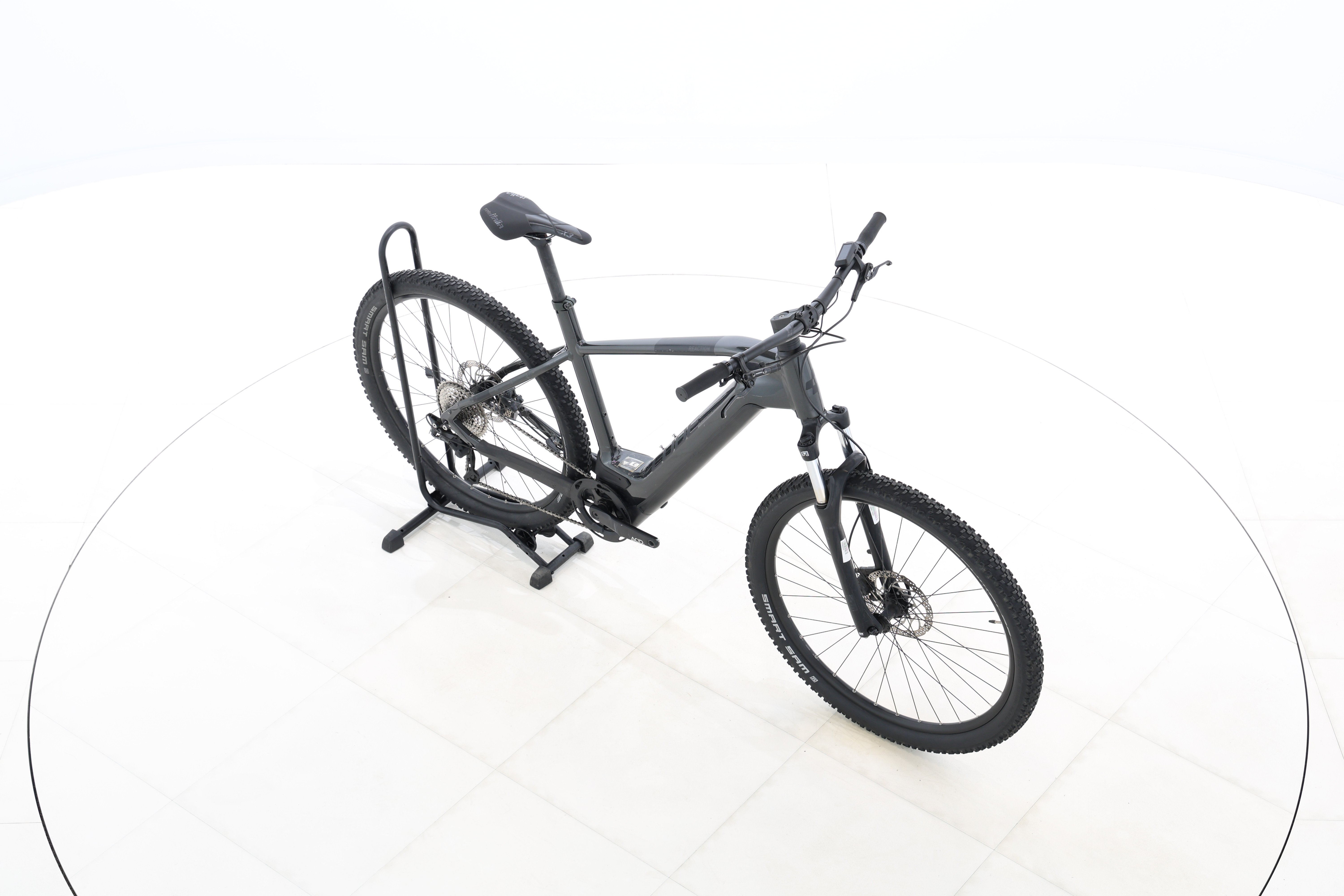 a7e8e1b2-20ea-4a21-84f4-84abfd7e4b36