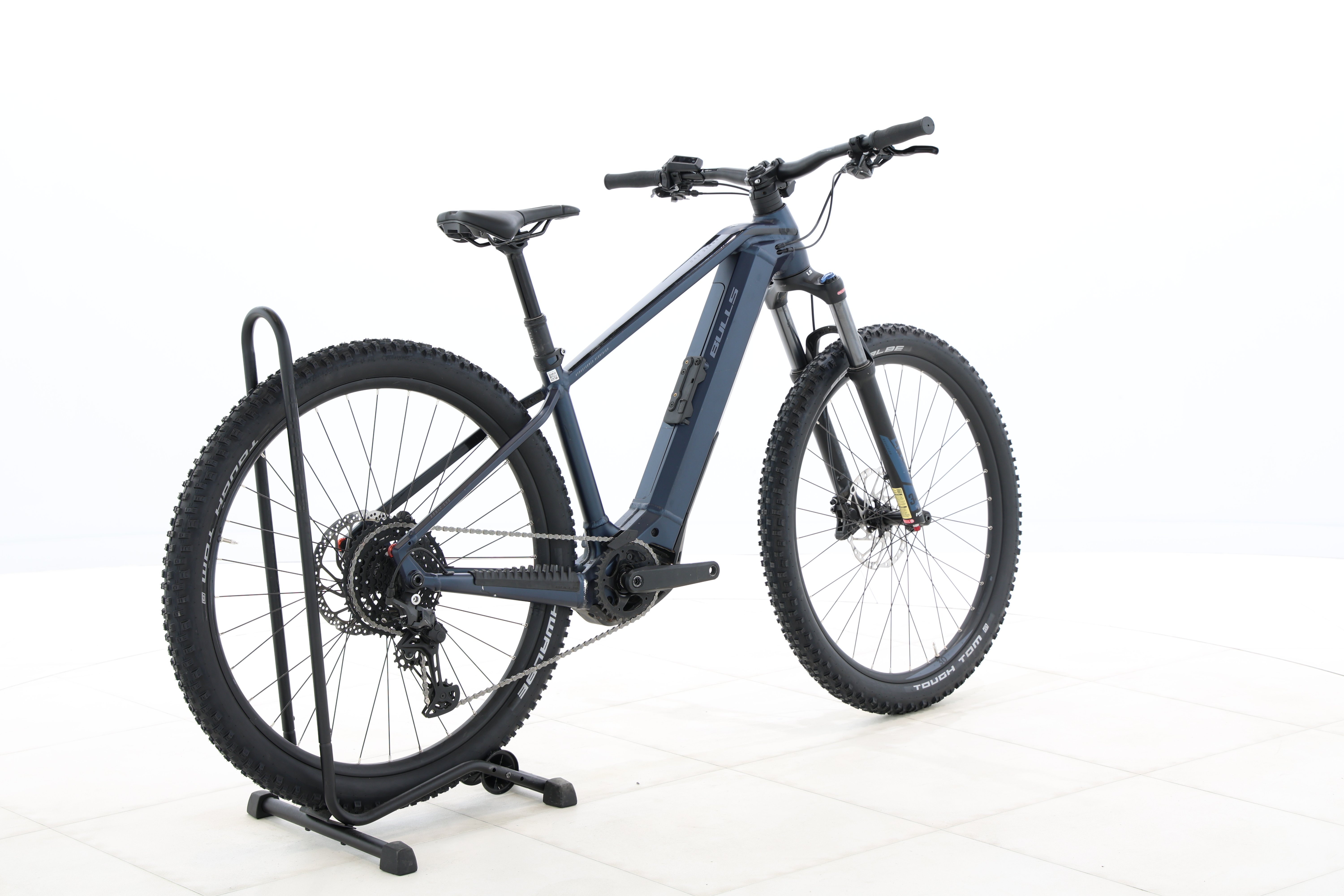 80114a68-5980-4d9d-a067-07f5d55a0af0