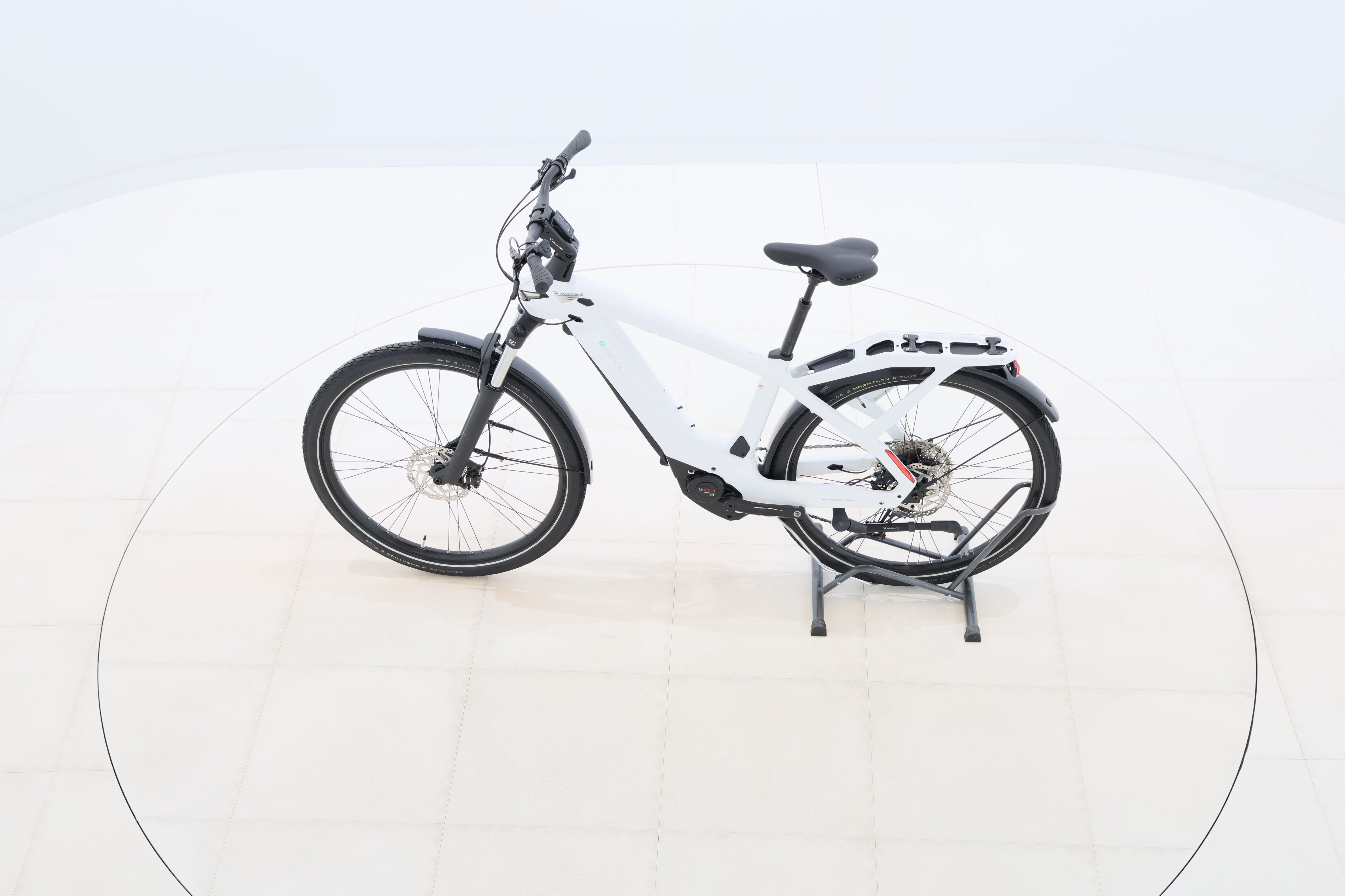 90e0dc20-5244-4962-b821-65ad2e3947f7