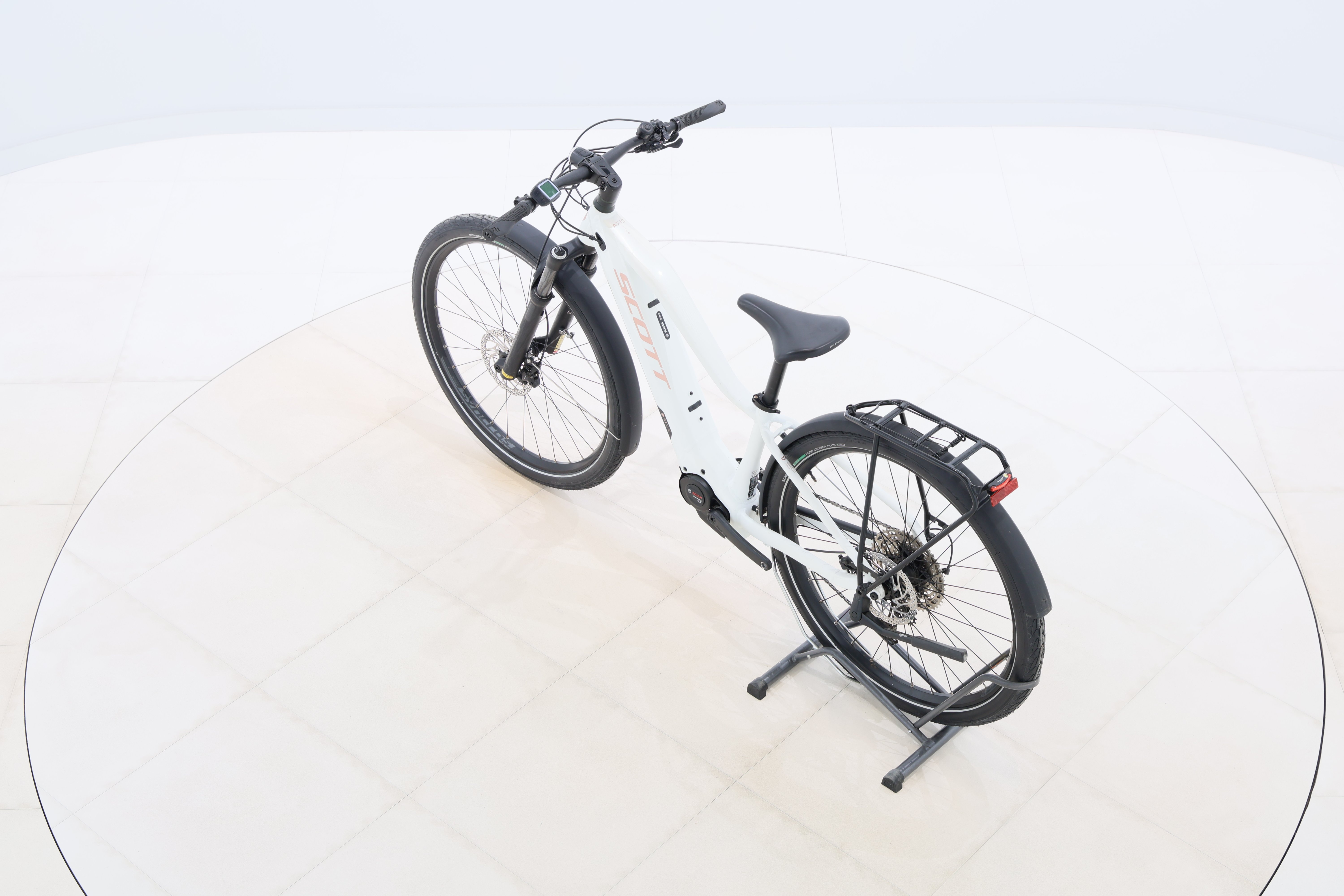 41f8919c-6a13-43a6-a0ce-4bf6e49e34c5