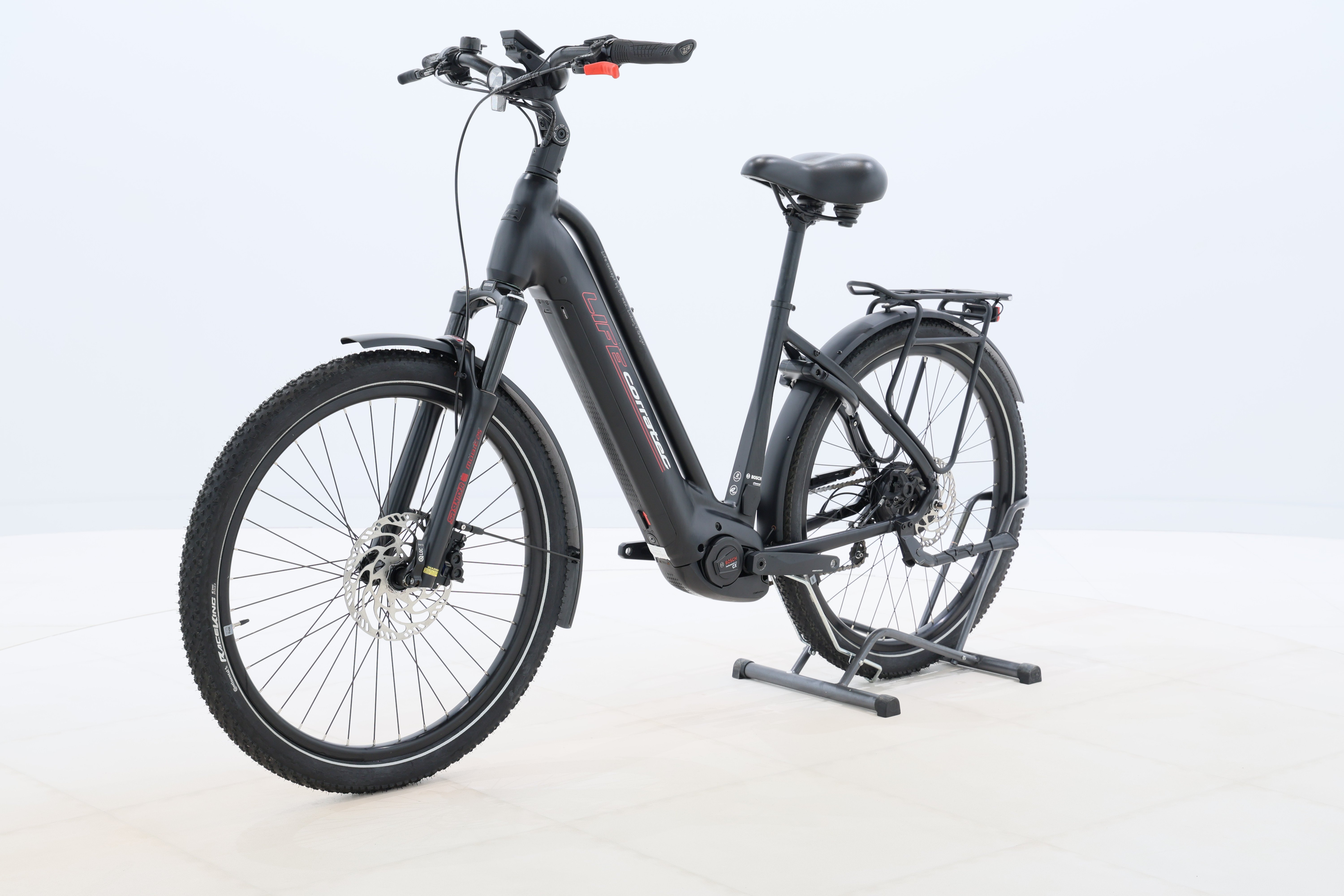 6f82ee49-e960-453d-9770-13c7832cbeda