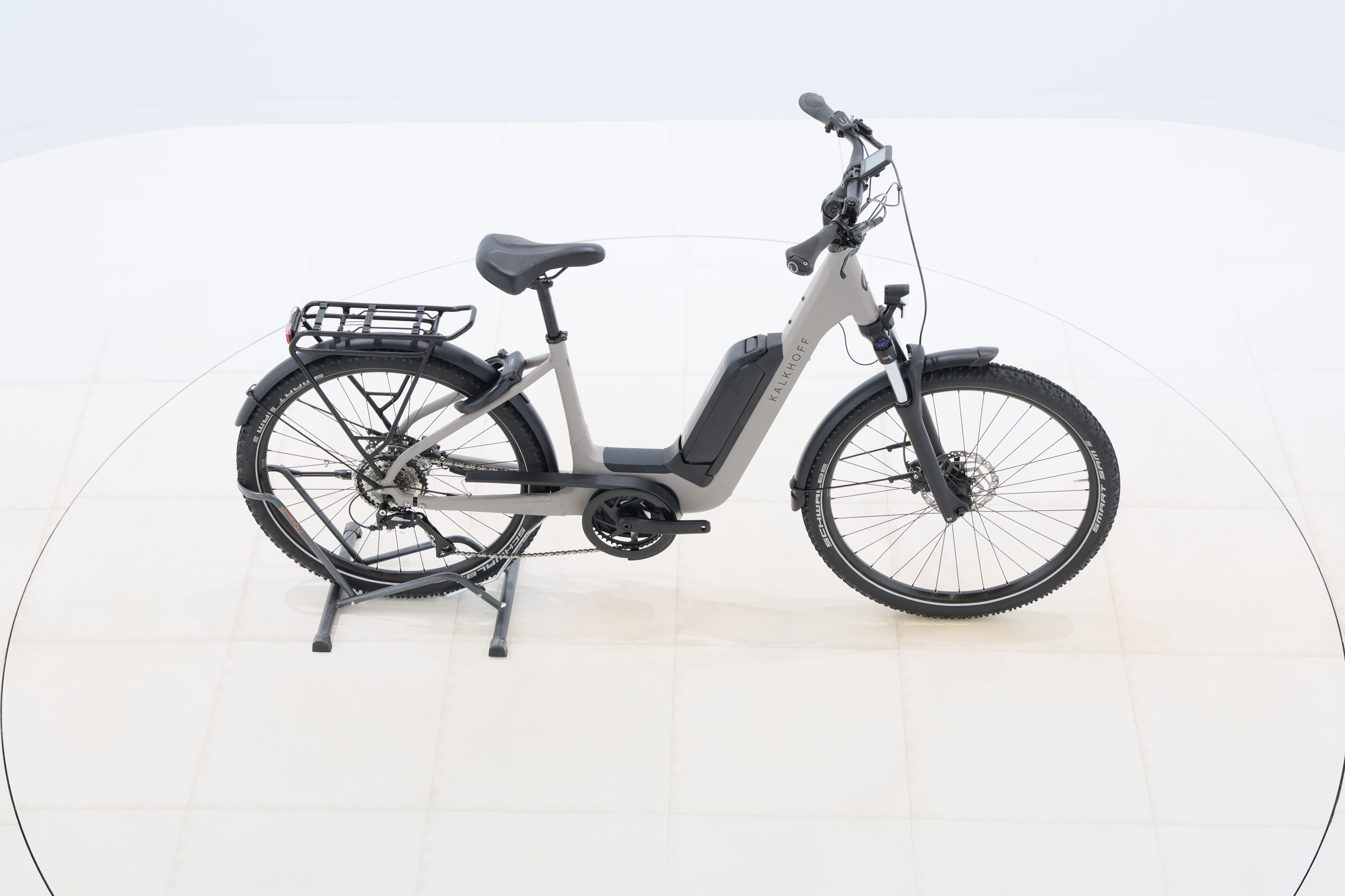 6adb2595-6e08-4d68-a53c-cf456f8c8c40