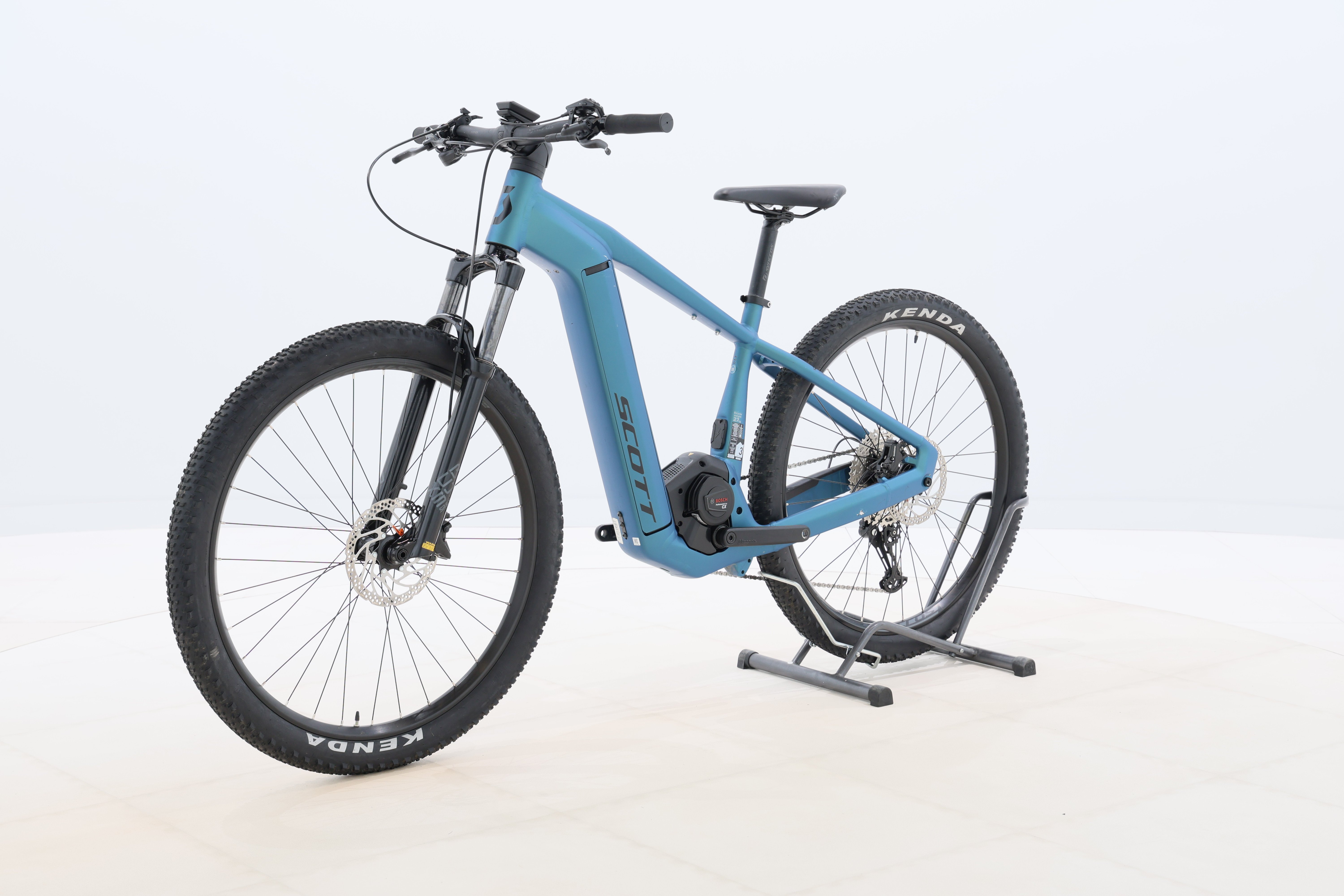 2553089f-73c6-49bd-9ee3-238ecf45c768