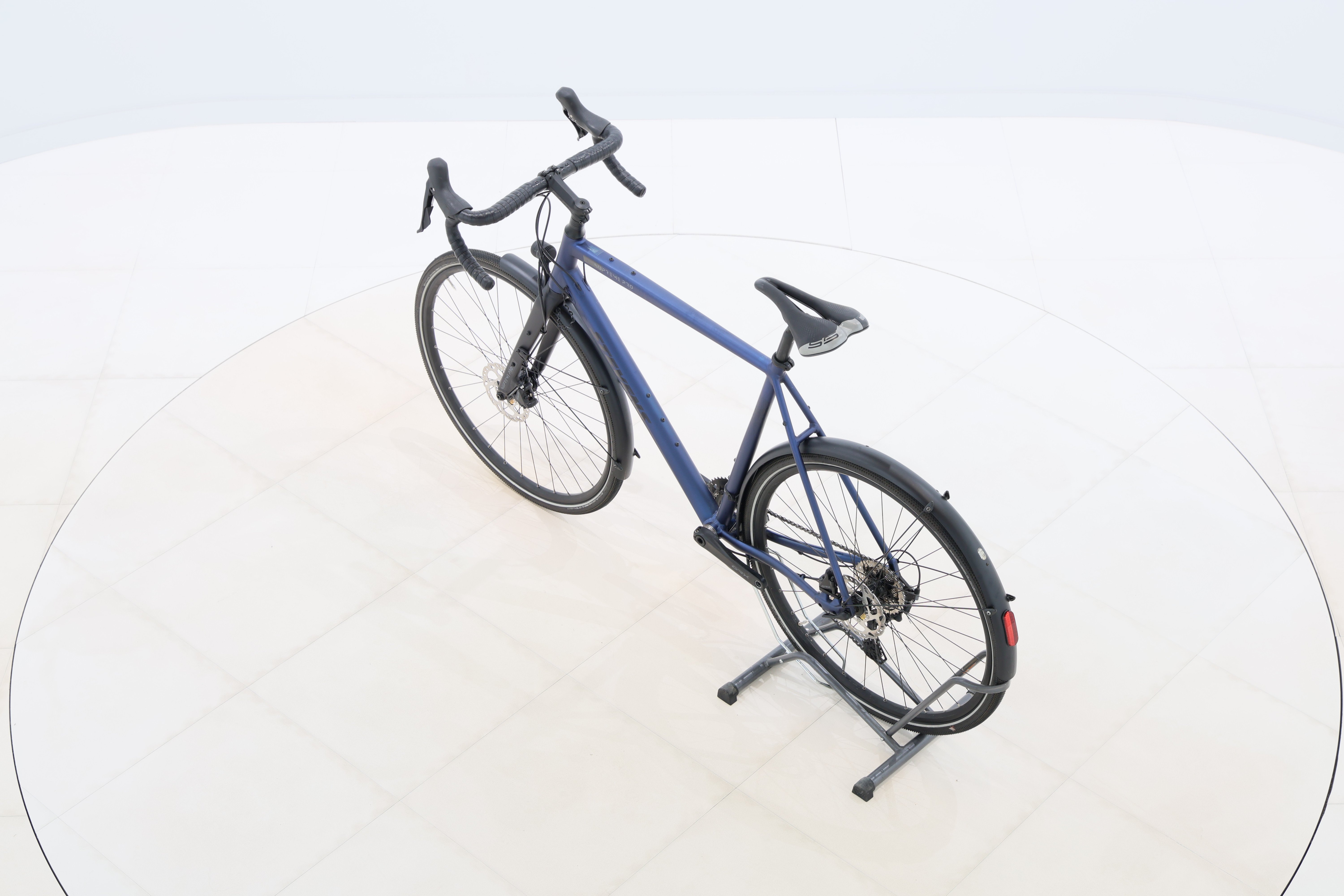 5afc72fe-e783-4280-85a3-dcee10c34139