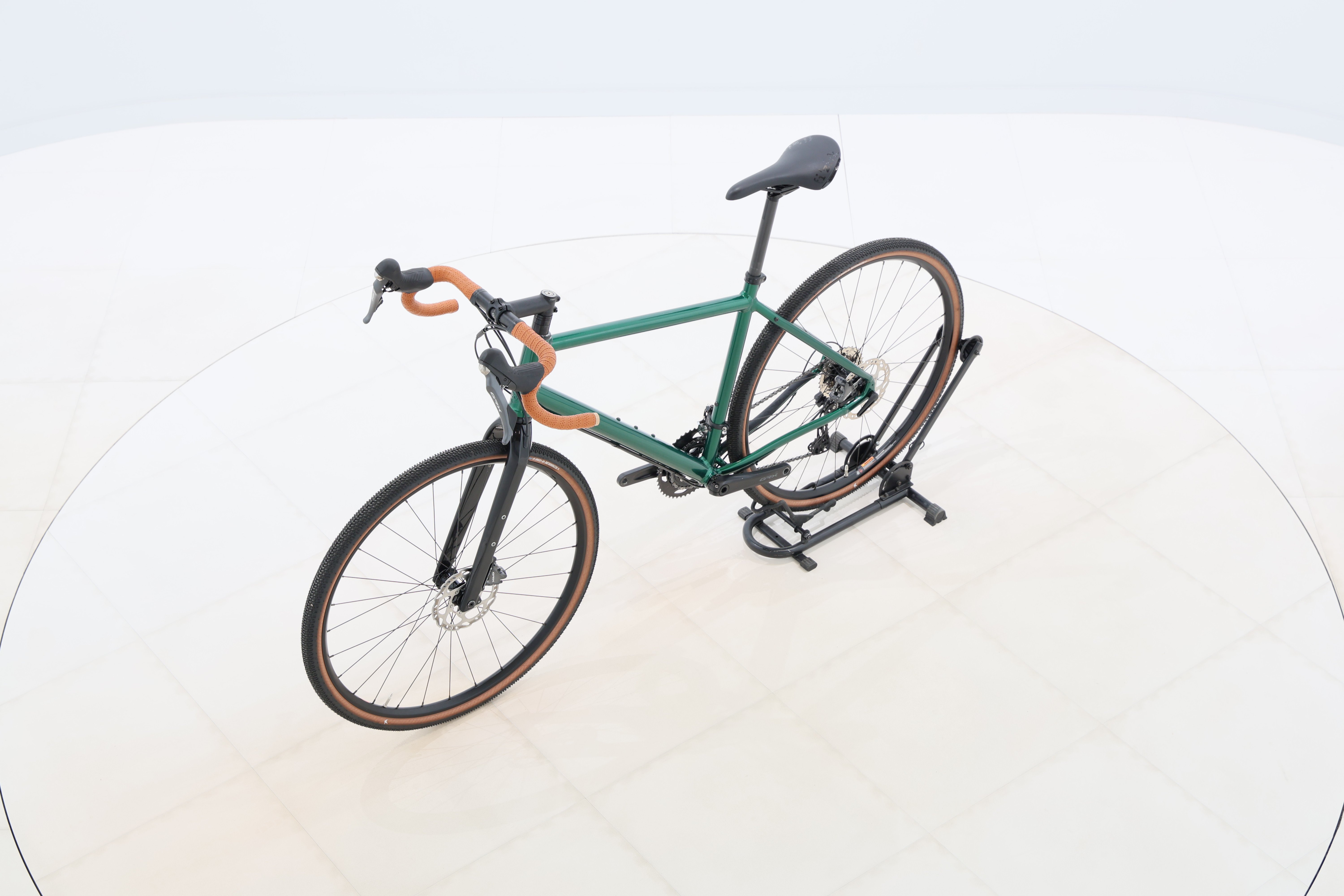 0732a50d-a1ab-4d9b-85b0-5613d83cf6f2