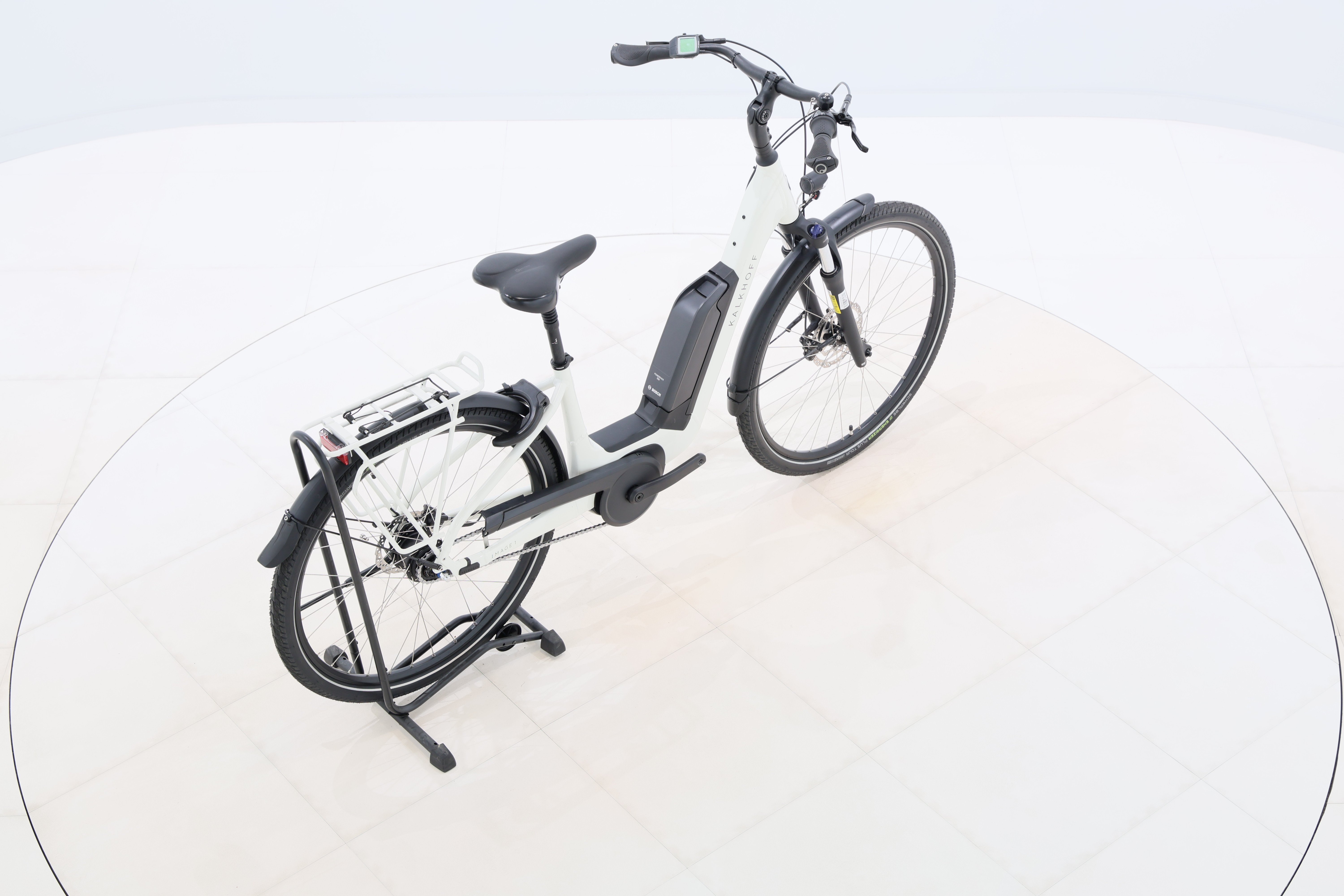 7d8e8b1a-487b-4b0b-a992-cf3ac5d584eb