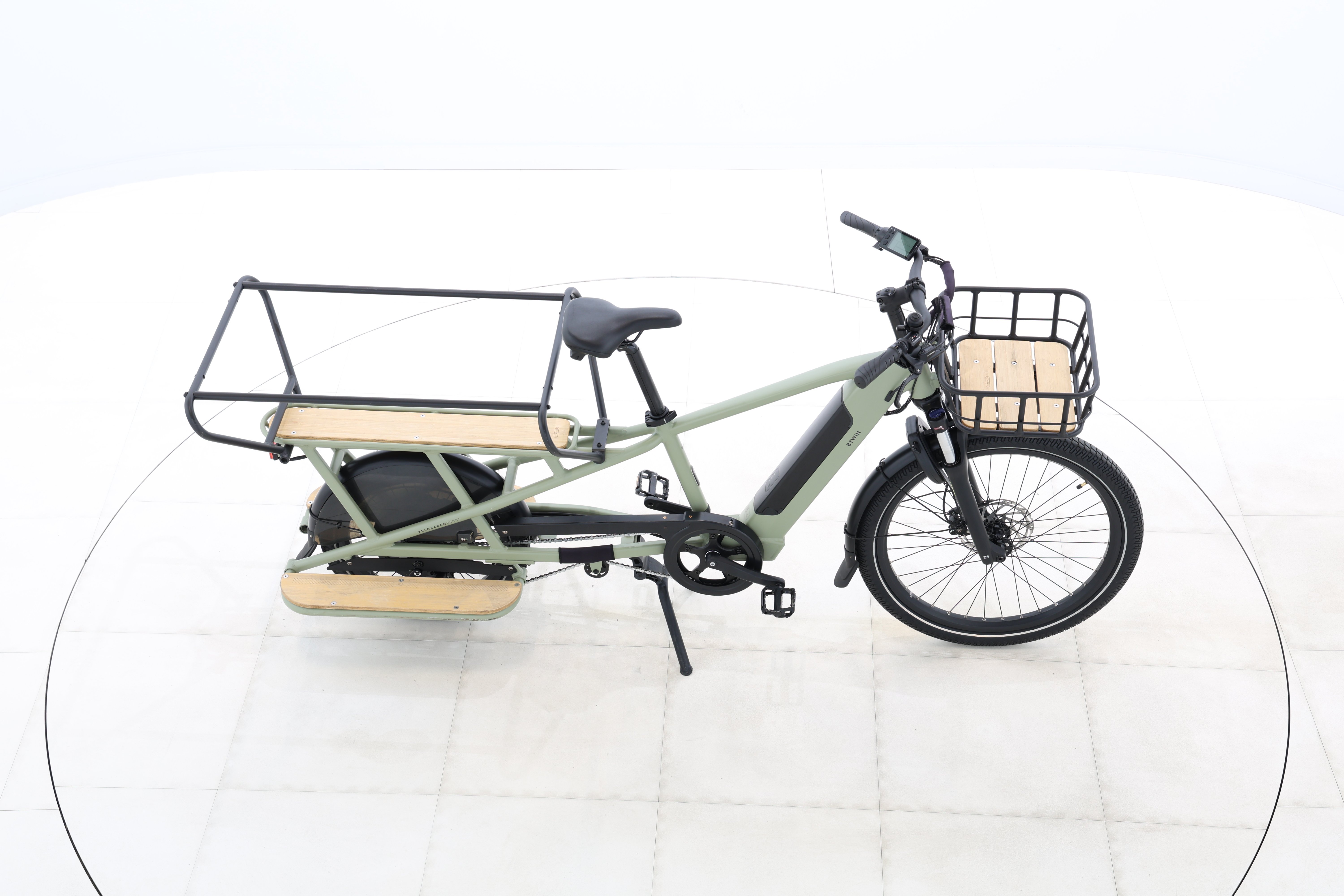 99c449fc-e4a6-40c7-898a-2ed2f5f8902a