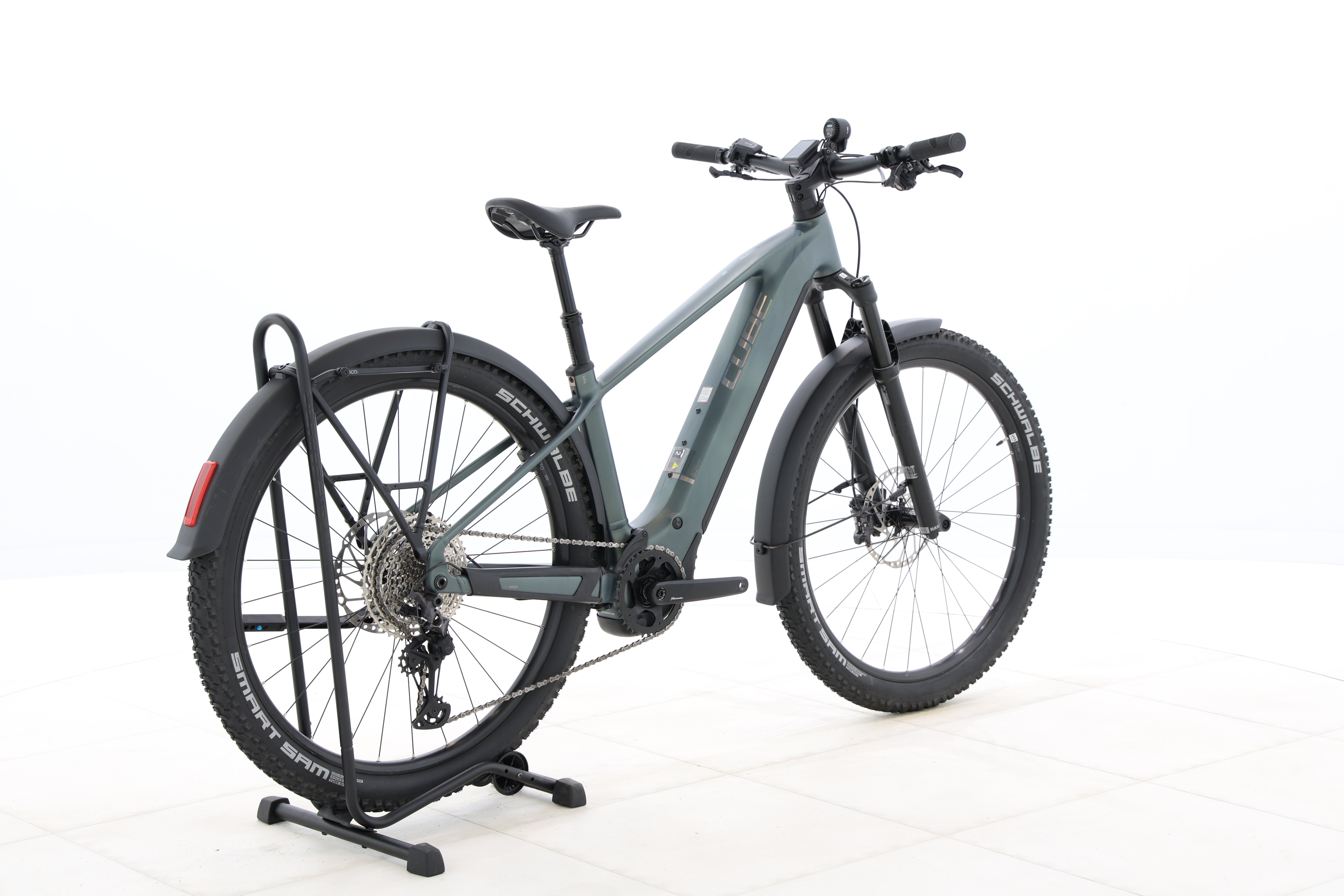 8d7e8f65-5395-4a9b-a0ca-9192adba83b0