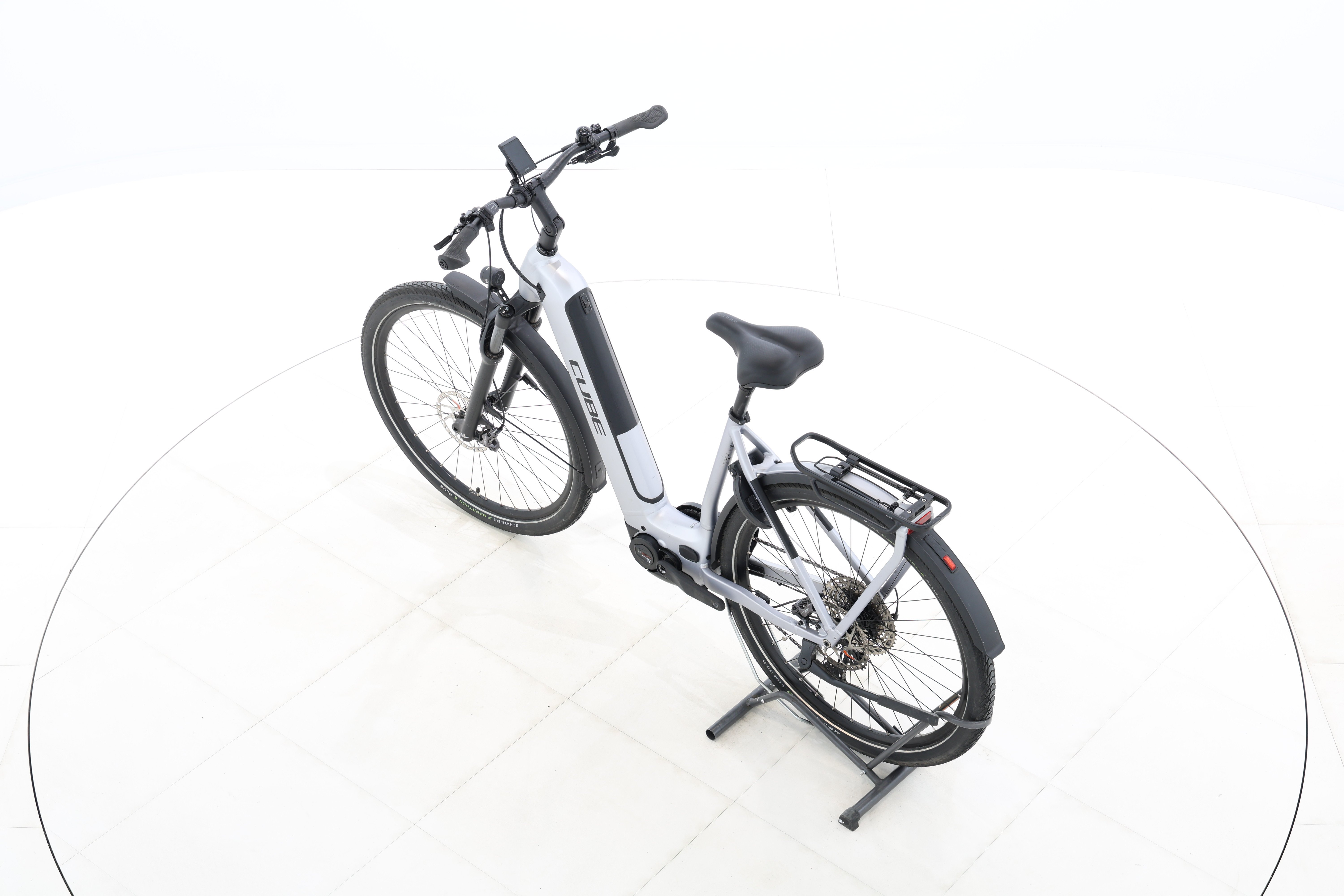 402c2bed-b150-46af-9edb-69c47d1c8963