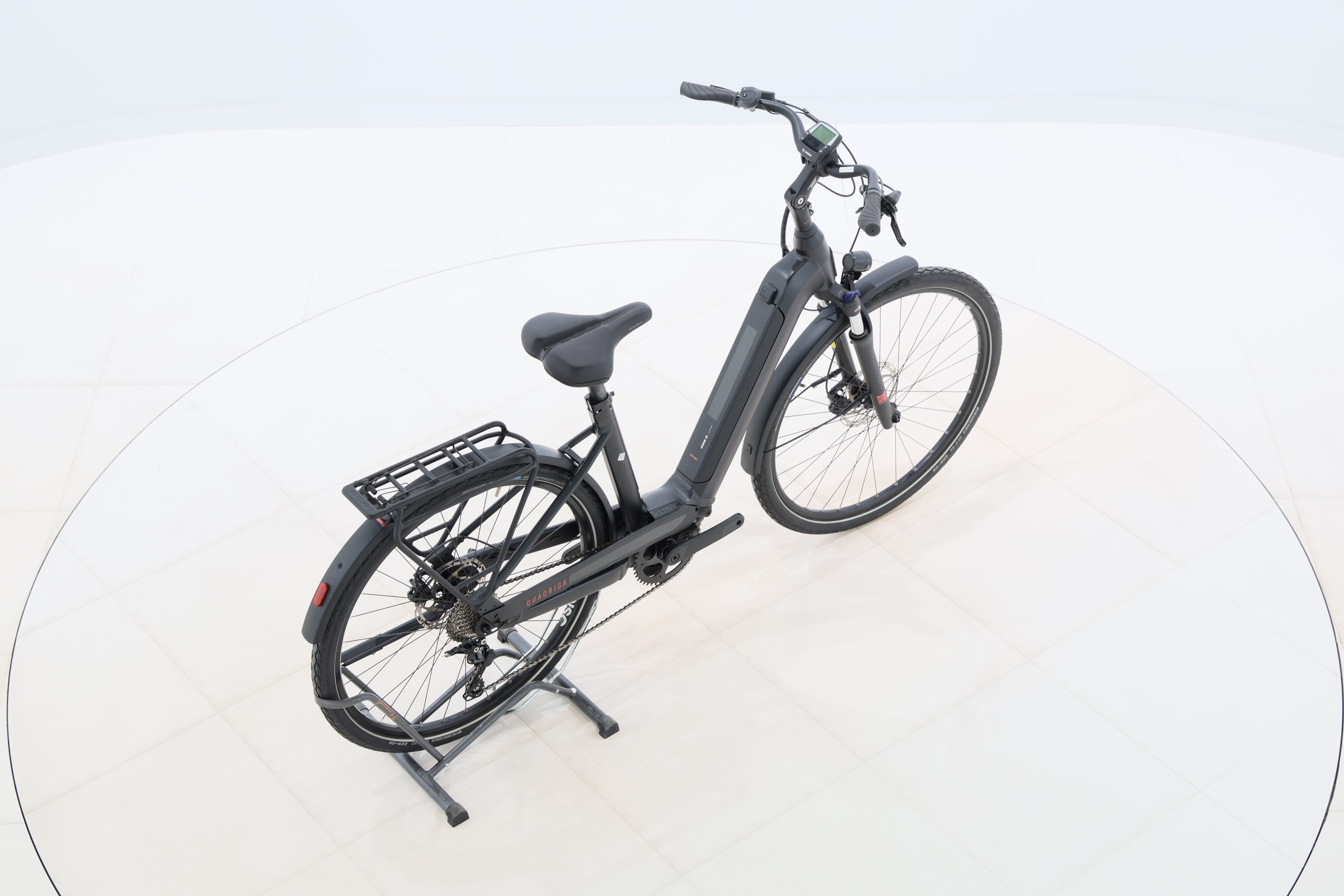 ec2bfaad-2eb1-4438-a502-34a489f8e4a0