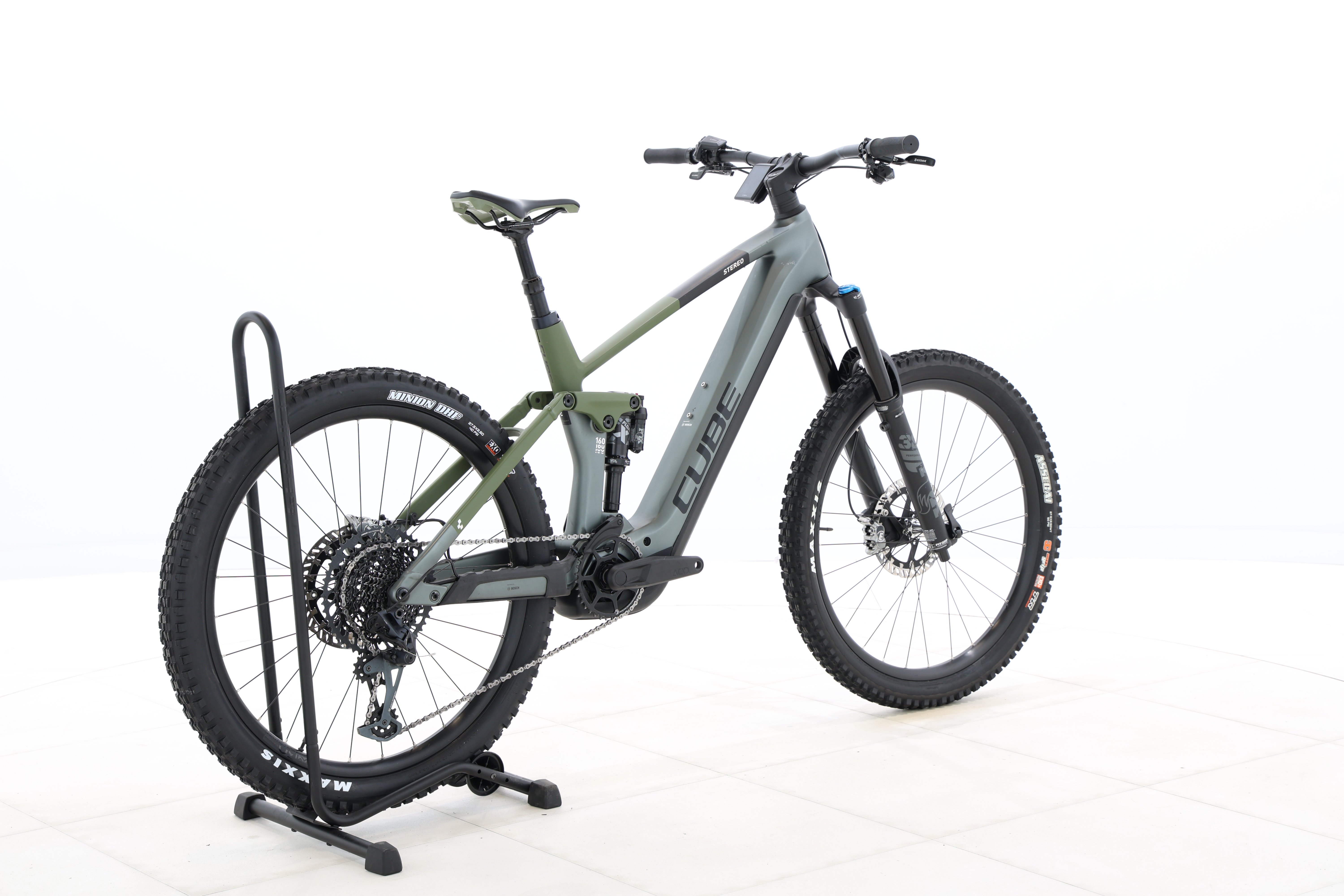 cafb01a0-842c-44b4-9453-bf0931a72f8c