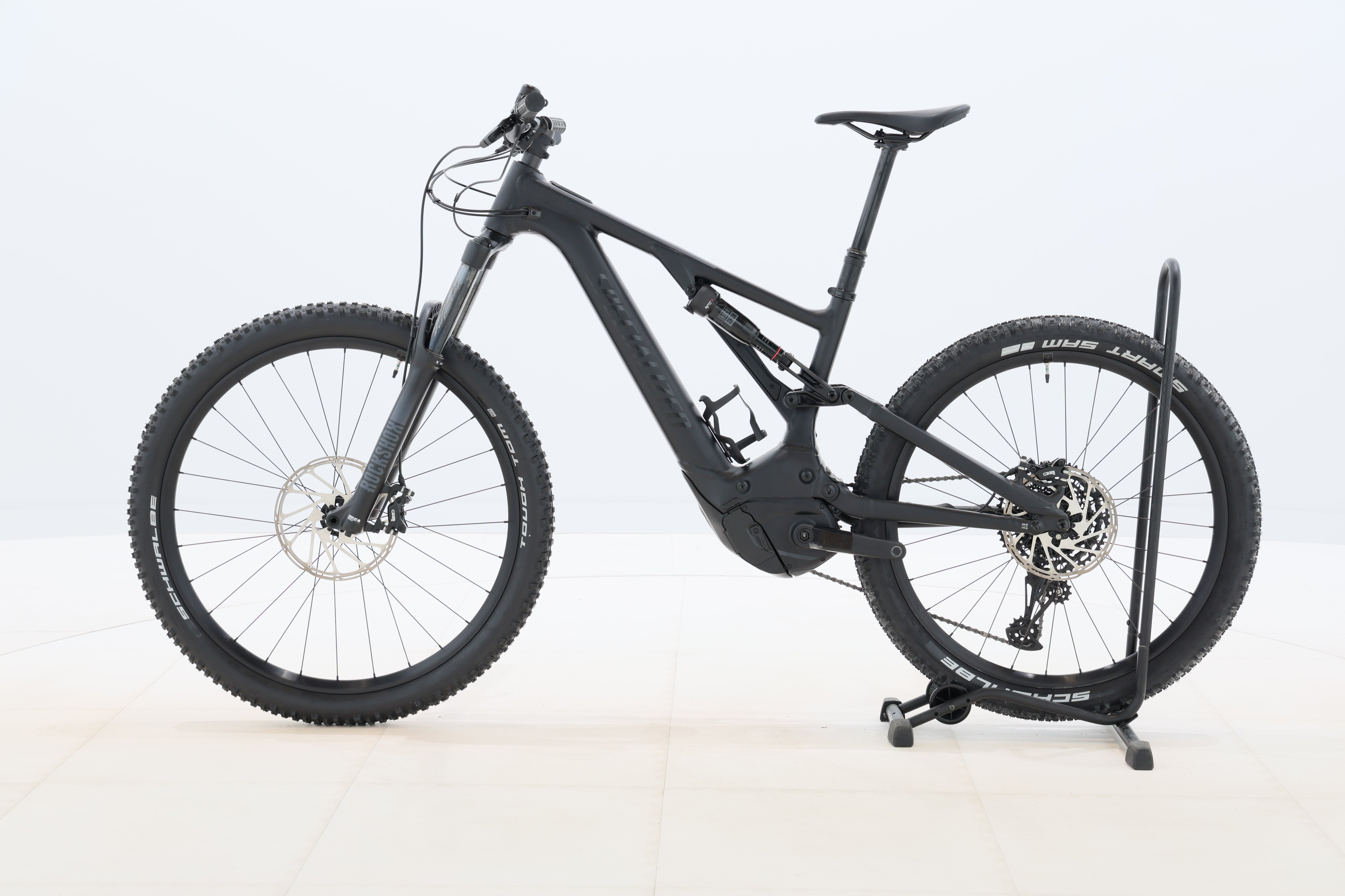 7849f7c2-db5b-424a-9697-5649b846ea75