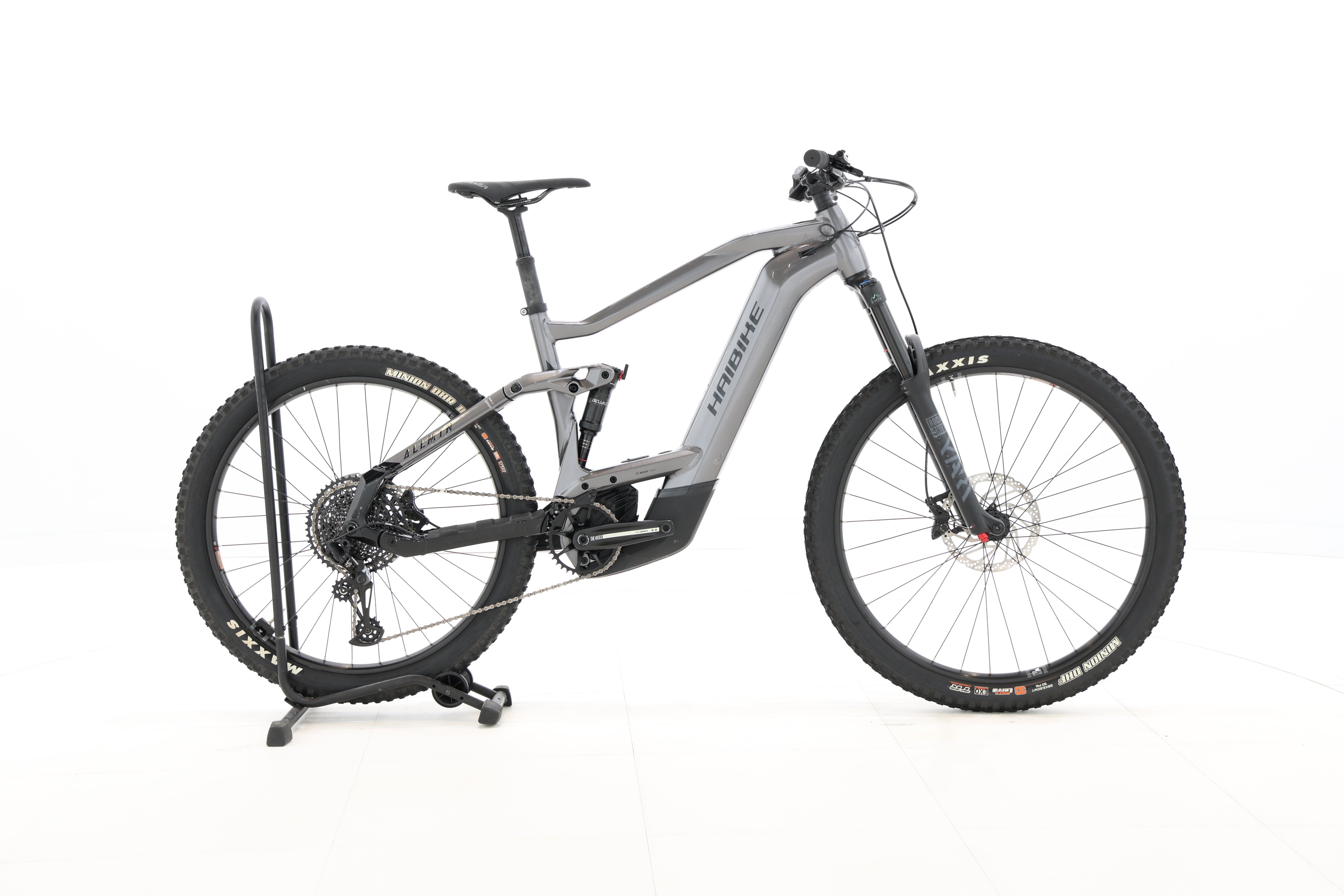 d2a65e08-5b4b-4149-8a29-2df5e5a6e4e8