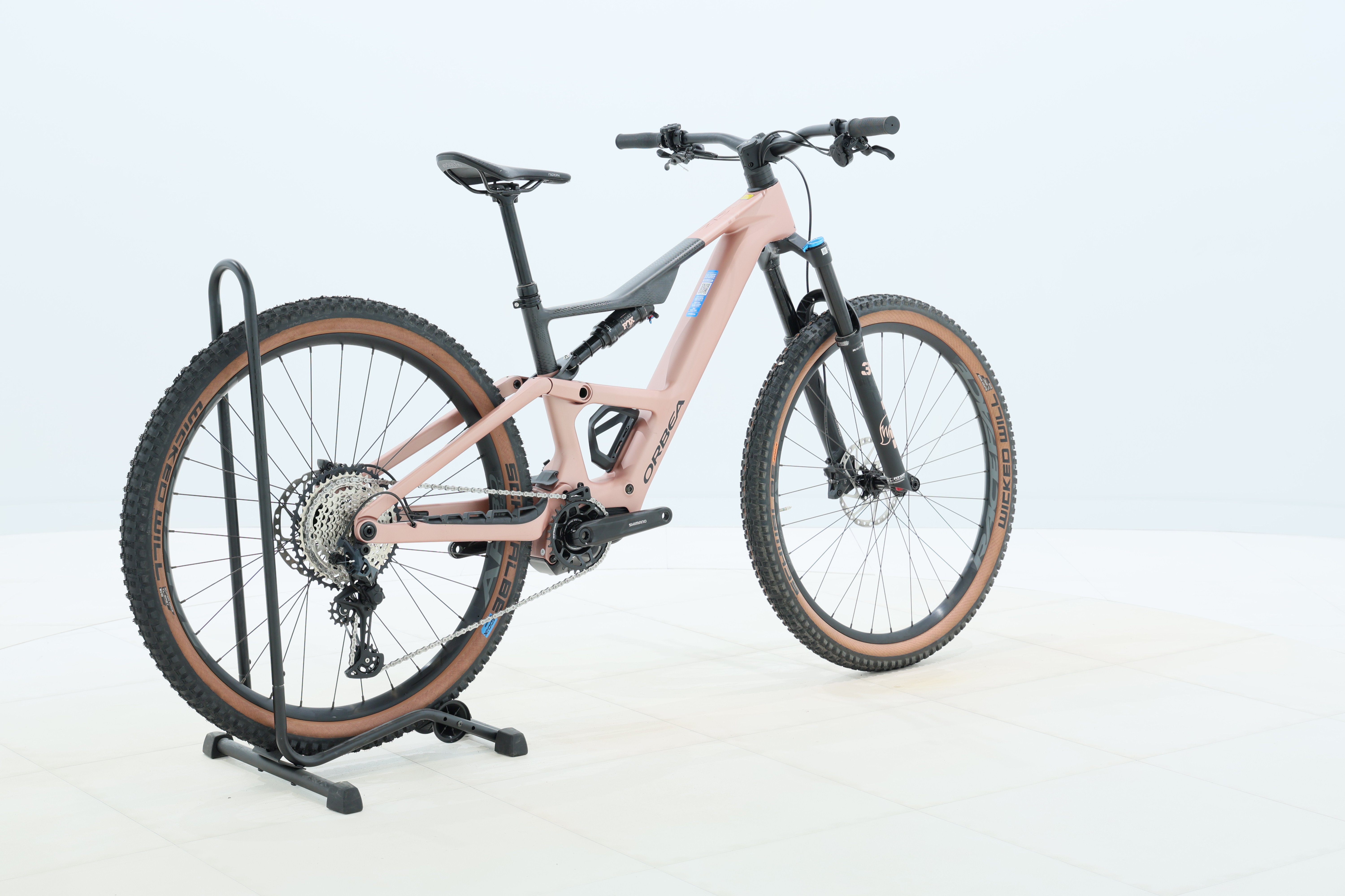 399eb55b-e201-40b9-9224-5180b5d6dbc2