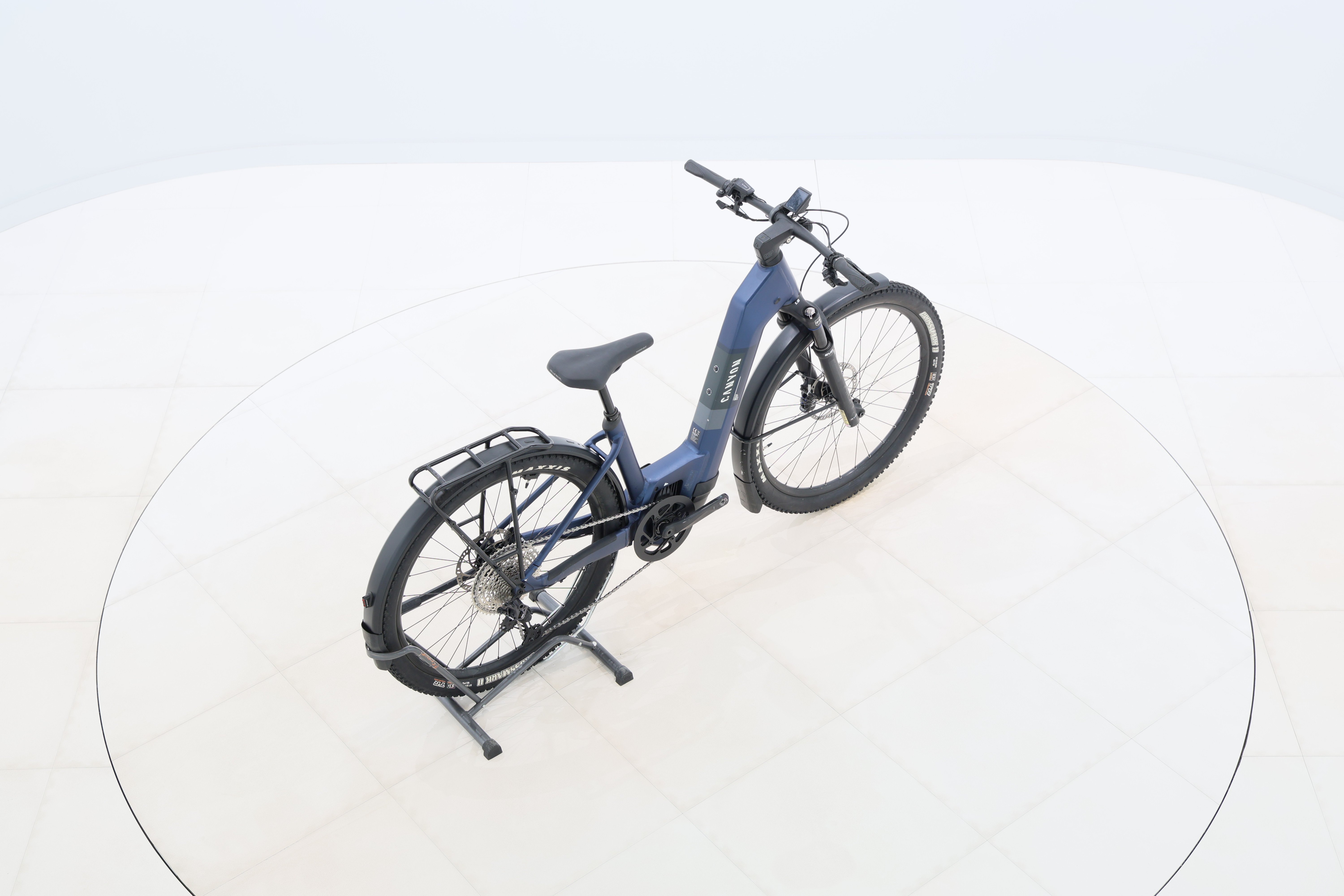 3f3ae610-2dc3-43e4-902a-48a21a468761