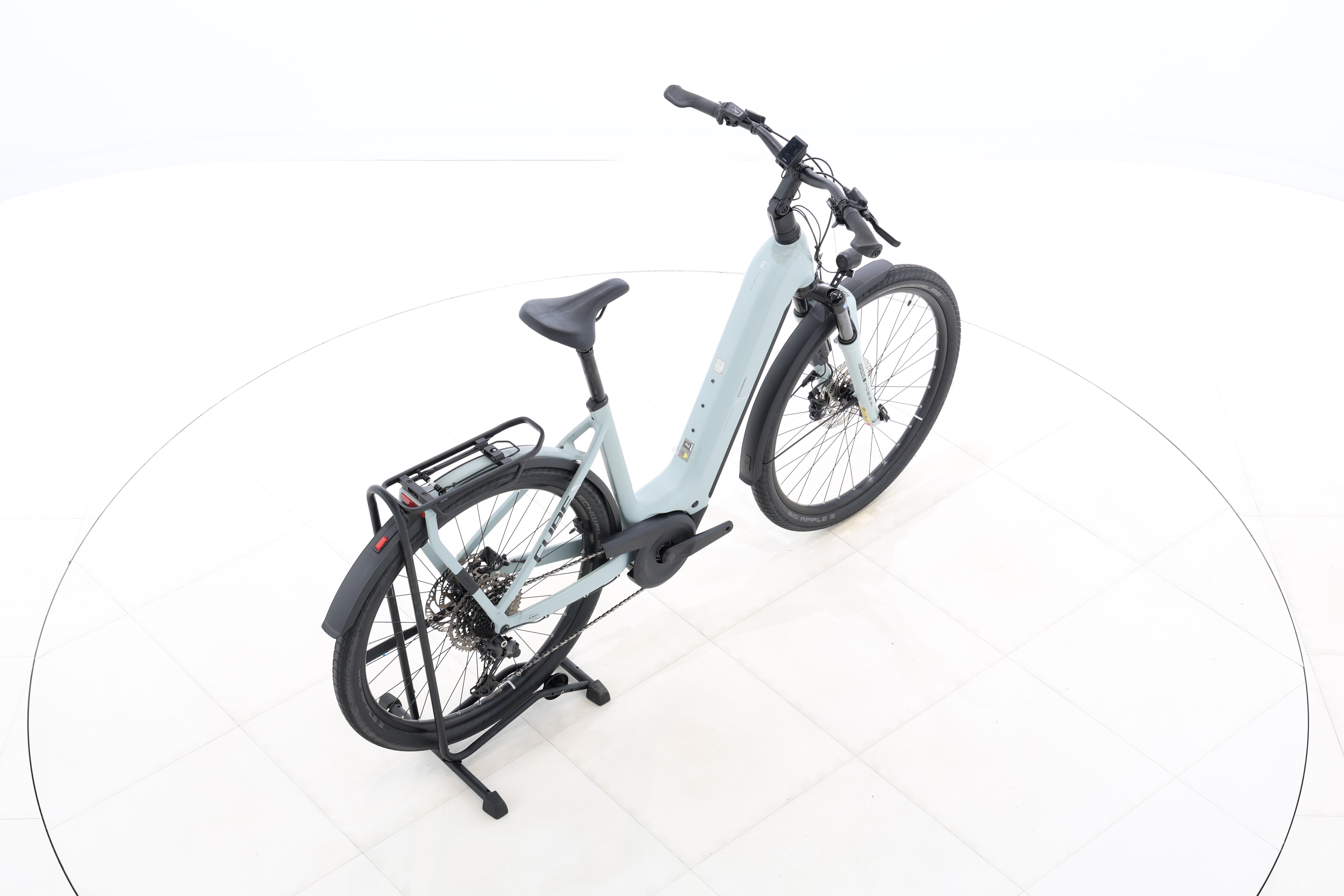 78a7281e-1c43-4592-a513-175c7ce1692c